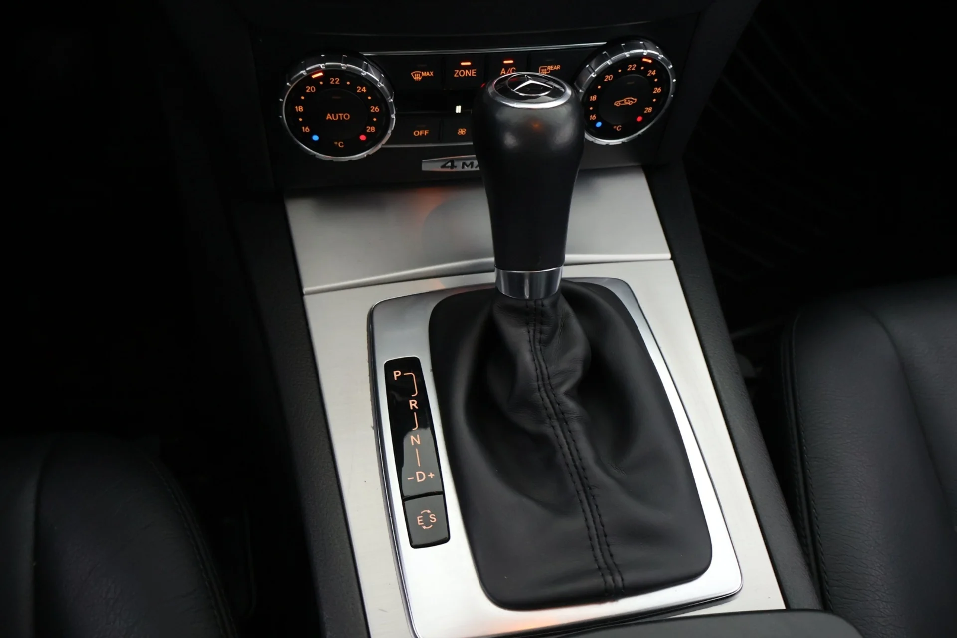 Car Image - 2ECqIxFYmzj14c2XijQuZD