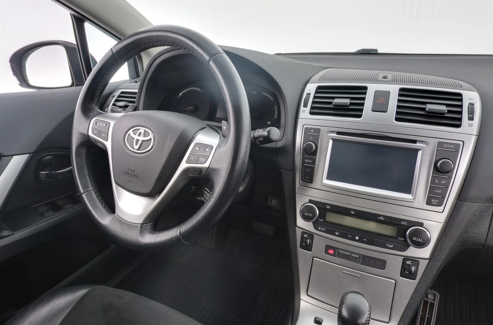 Car Image - 59WjsCGfP1CTttwsp91l0t