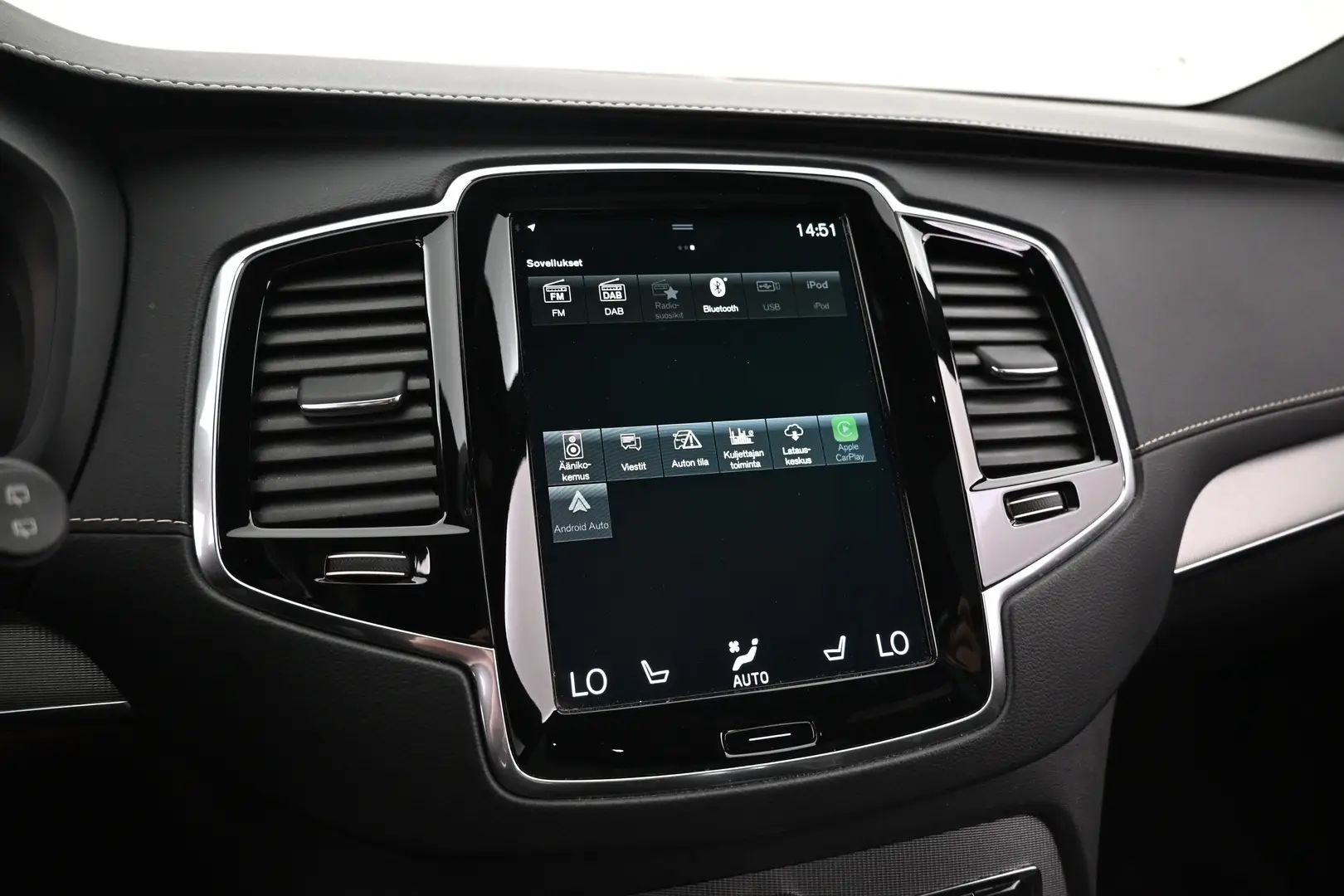 Car Image - 4qWSOcHGWjd0ZGl5AxfMd6