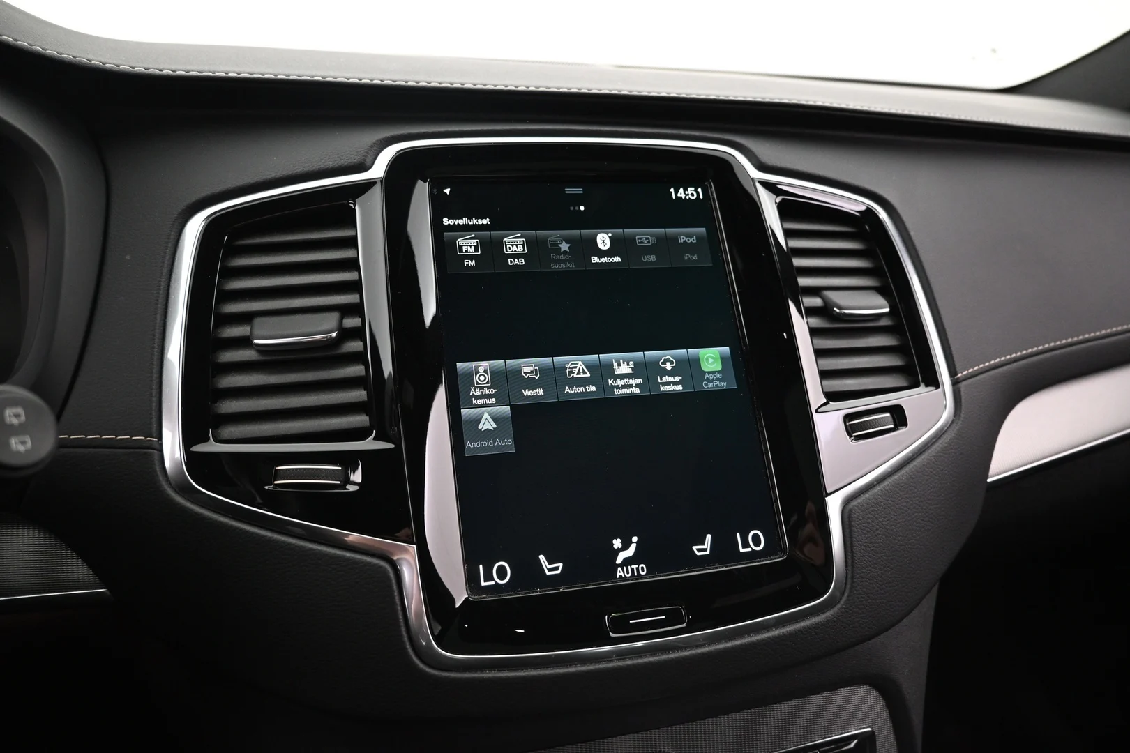 Car Image - 4qWSOcHGWjd0ZGl5AxfMd6