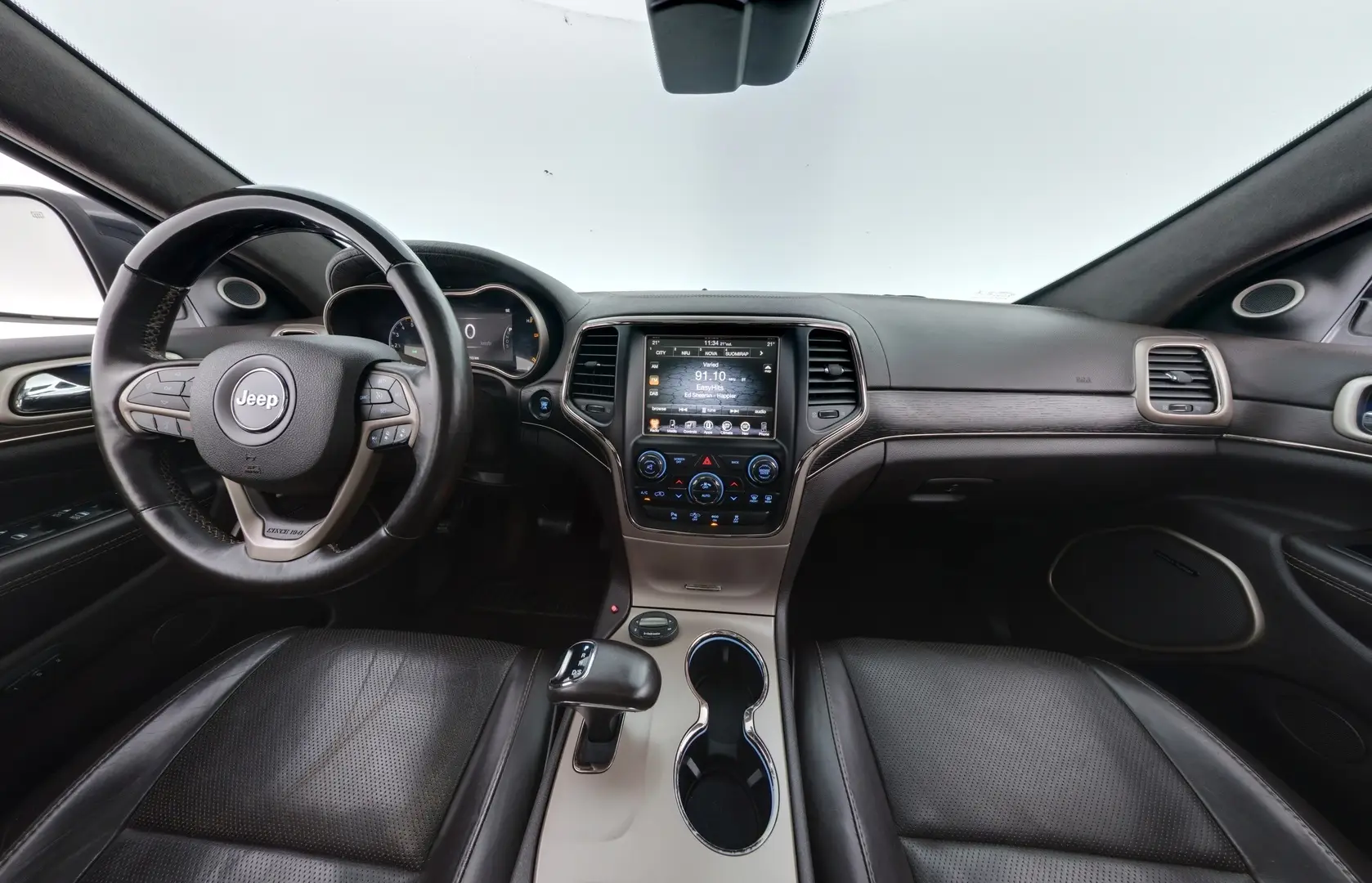 Car Image - 6xNqL1VWxqdOwA5wdCA1Bx