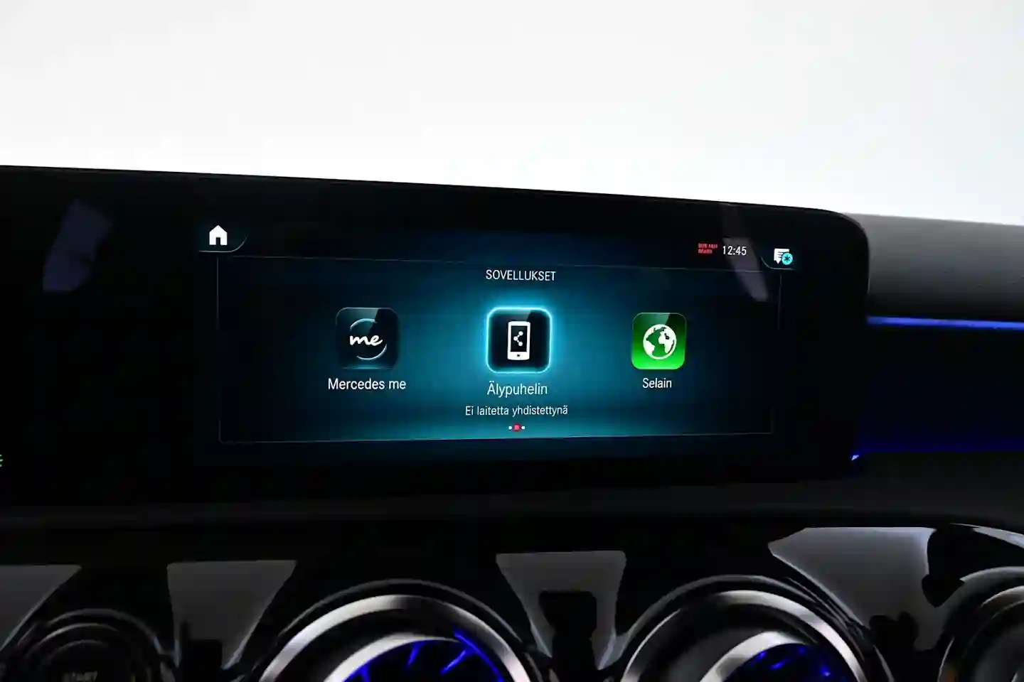 Car Image - 3e7RG8HleVXFt3MjgG4Dzu