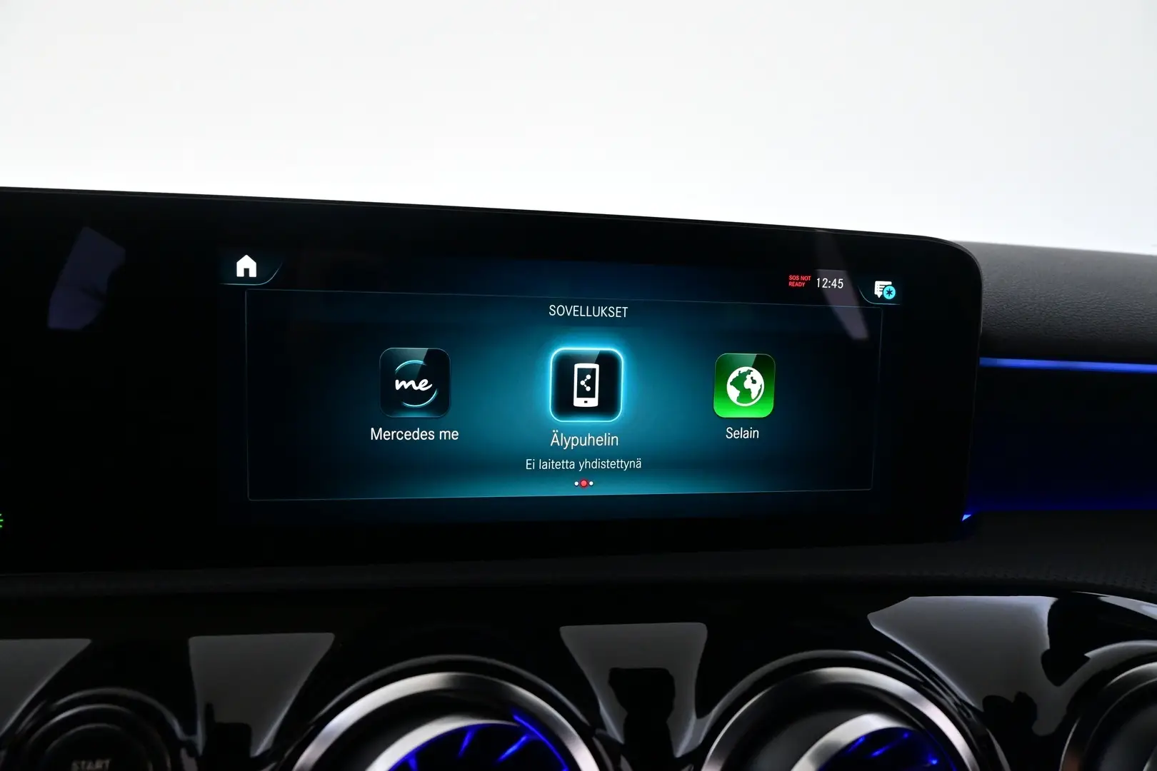 Car Image - 3e7RG8HleVXFt3MjgG4Dzu