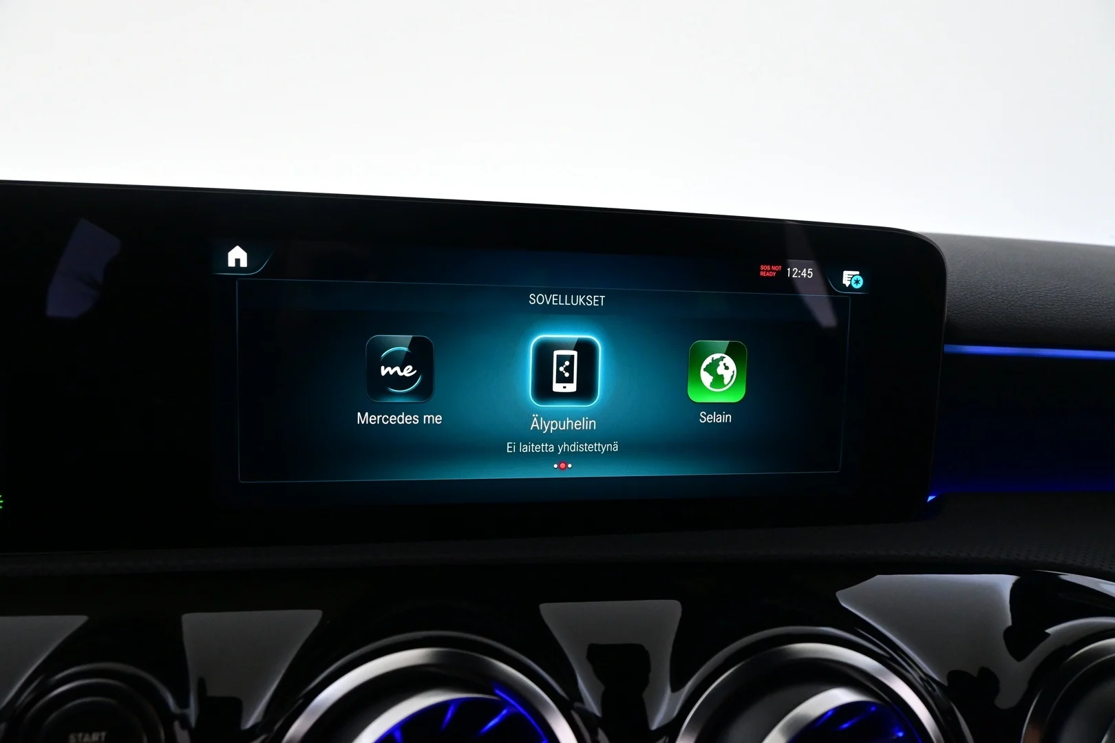 Car Image - 3e7RG8HleVXFt3MjgG4Dzu