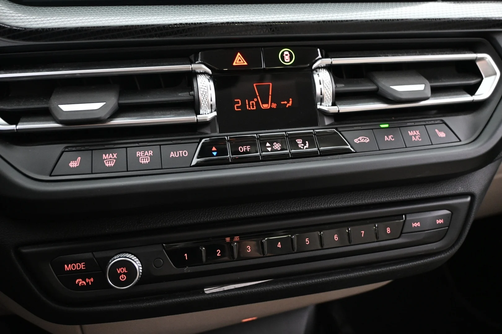 Car Image - 1kMYCYDGhSITg2Me6IdWHC