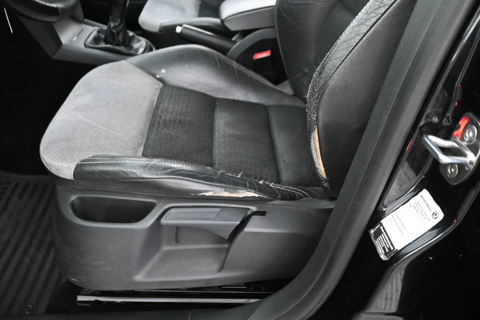 Car Image - QW5s2aY97t4lU6Miu5Vzc