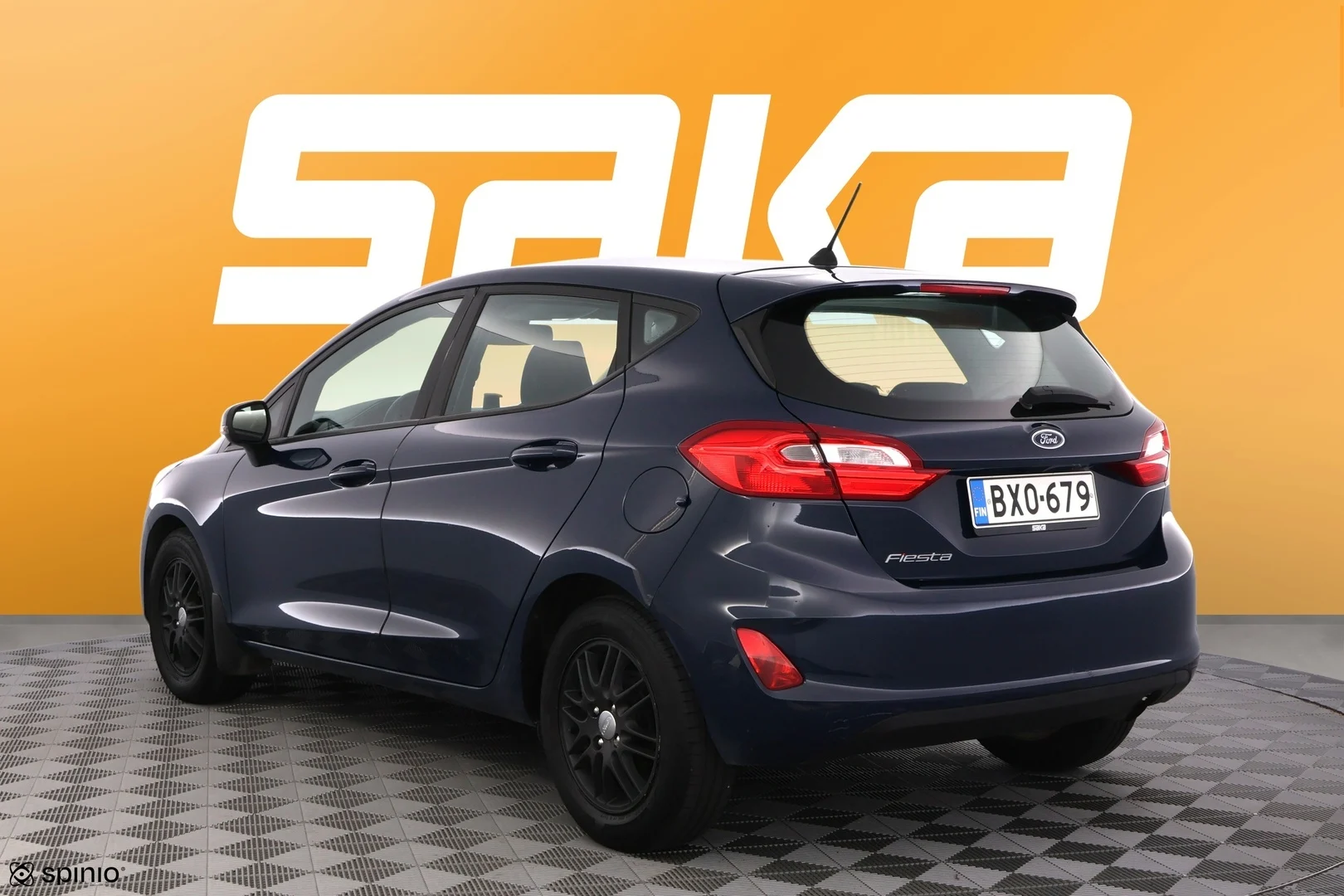 Car Image - 3RY55FYqWoAlayiqUD1jDD