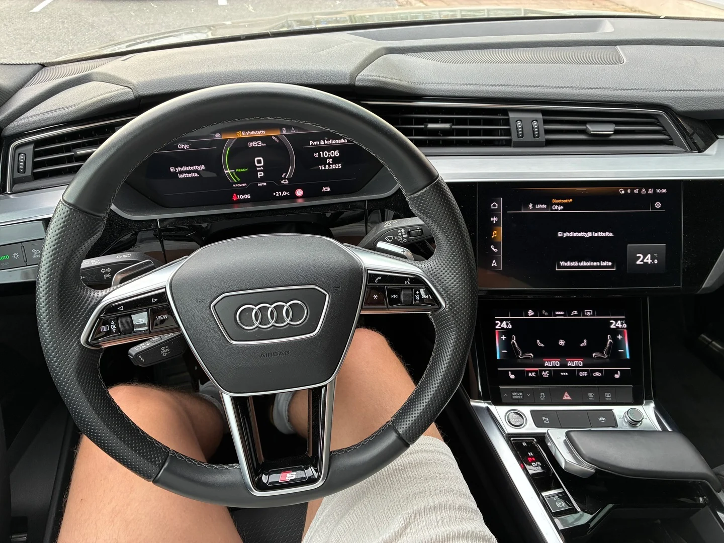 Car Image - g4DoeYxNMcUByG1l2SMcT