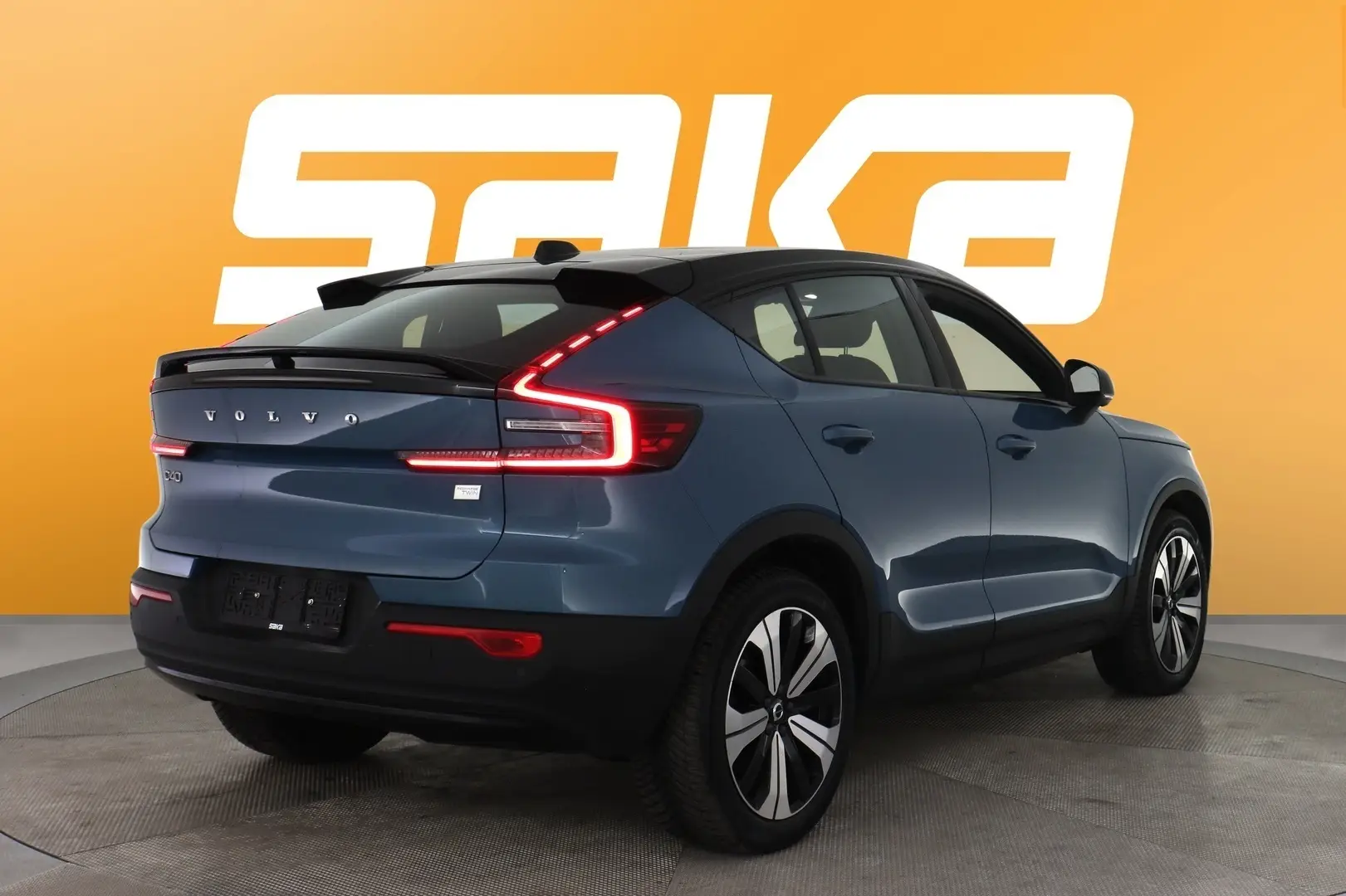 Car Image - 6YXnbaEswxtyQ6jQyCPNtD