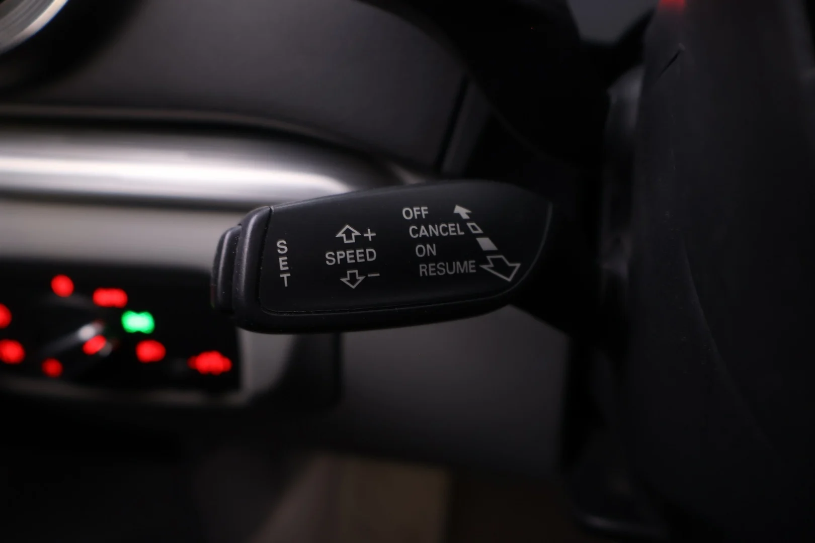 Car Image - 6xAT6YSsEc29Y8U9NRMmv9