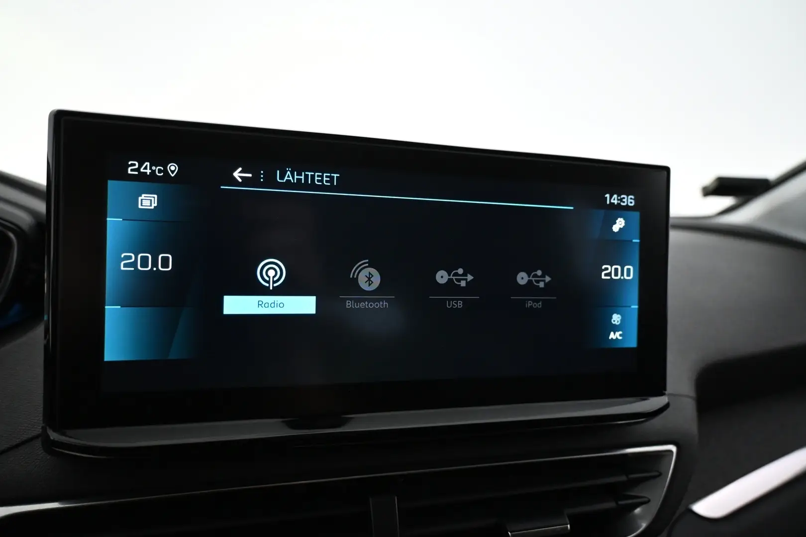 Car Image - 5GKQ0KL80IBtViHUBftI1o