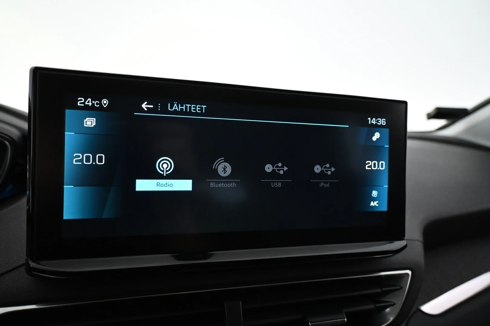 Car Image - 5GKQ0KL80IBtViHUBftI1o