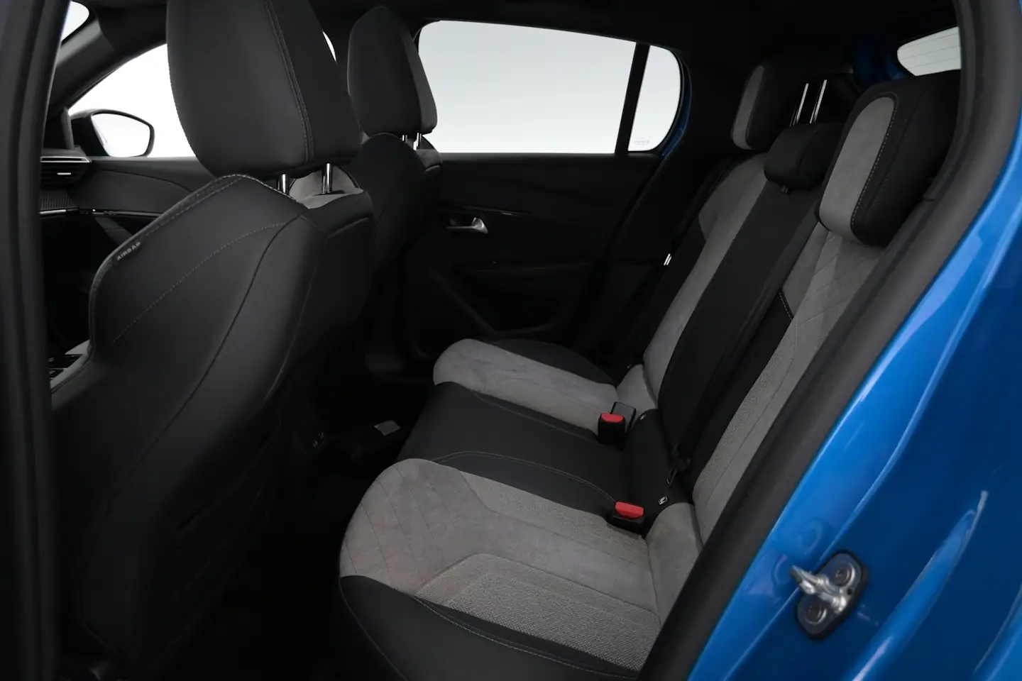 Car Image - 1zSJy58Lfgi7GRnhNiVRAU