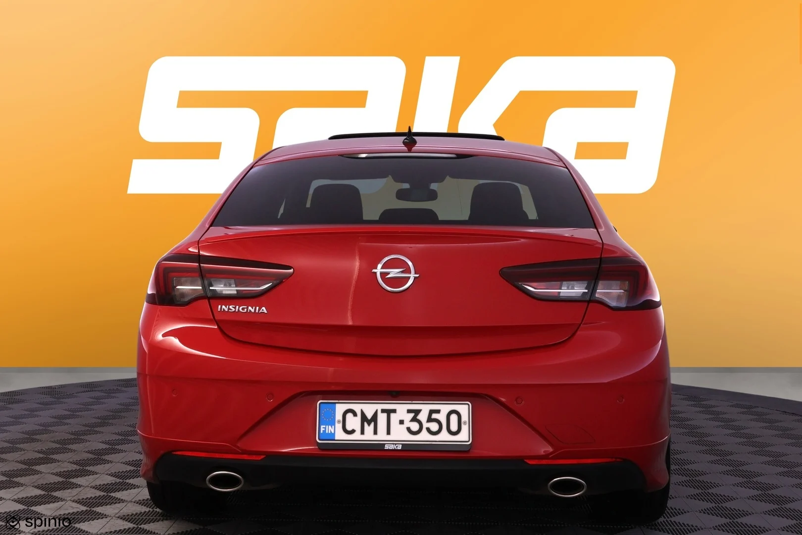 Car Image - 2QsvkyqbkHWAiRwzuC5HpF