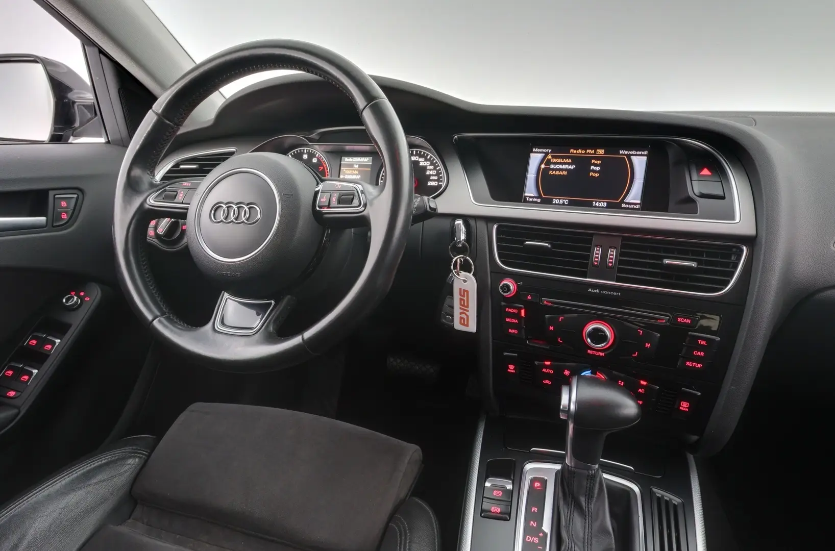 Car Image - 6wnUzD850k42O3SyLzFYYm