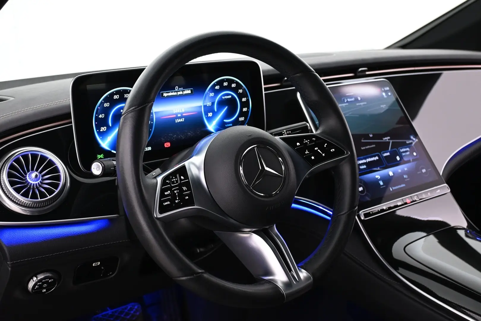 Car Image - 5LissfvYgwBpZxQ9PFOnBz