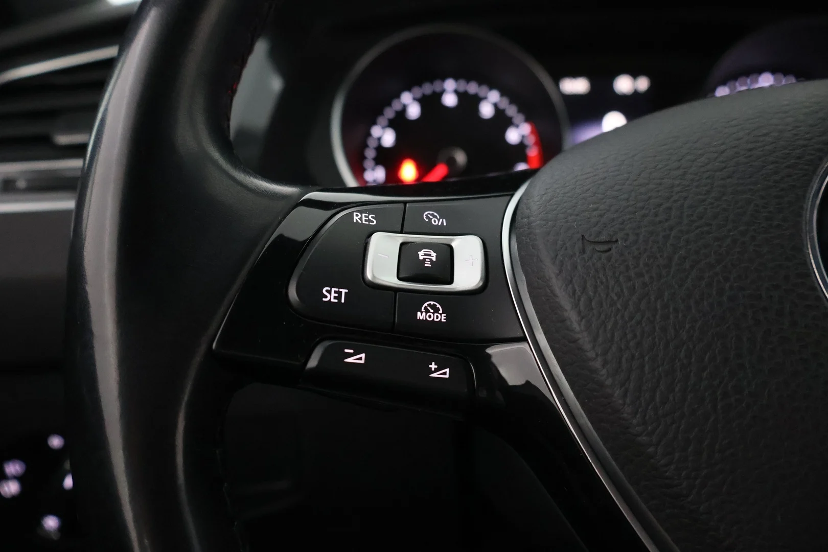 Car Image - 13T79ACWNqci9N7ZzKKRgc