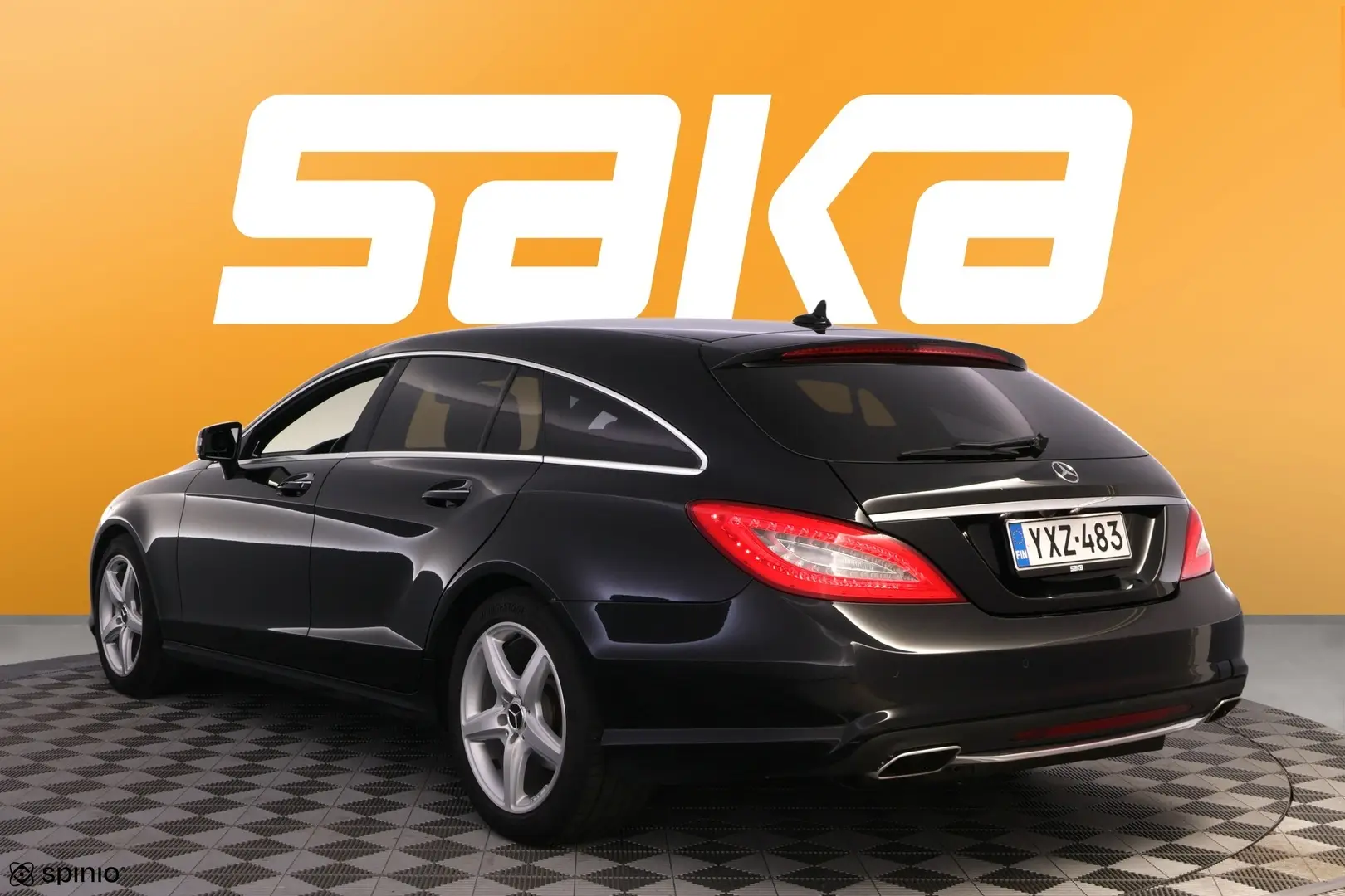 Car Image - 3KDeXK6PCLyKjc0T5A1uUQ