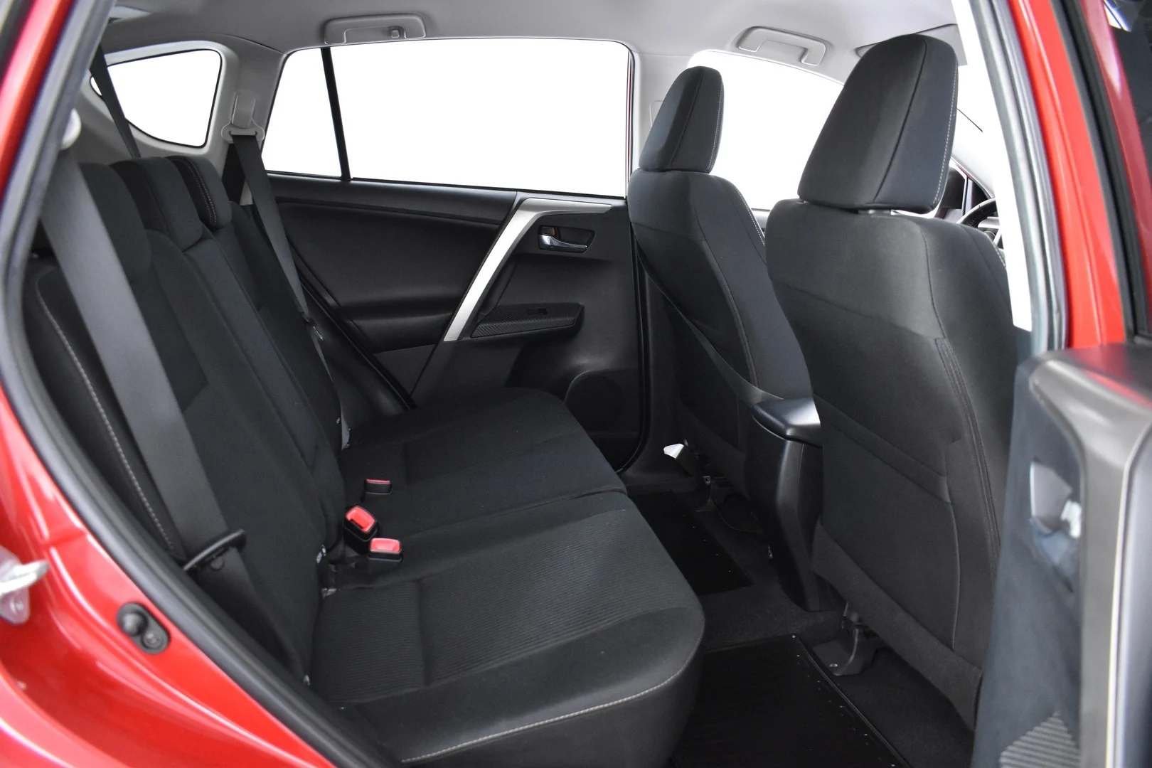 Car Image - 76TWgSbtH8kx4uyVNC7yBN