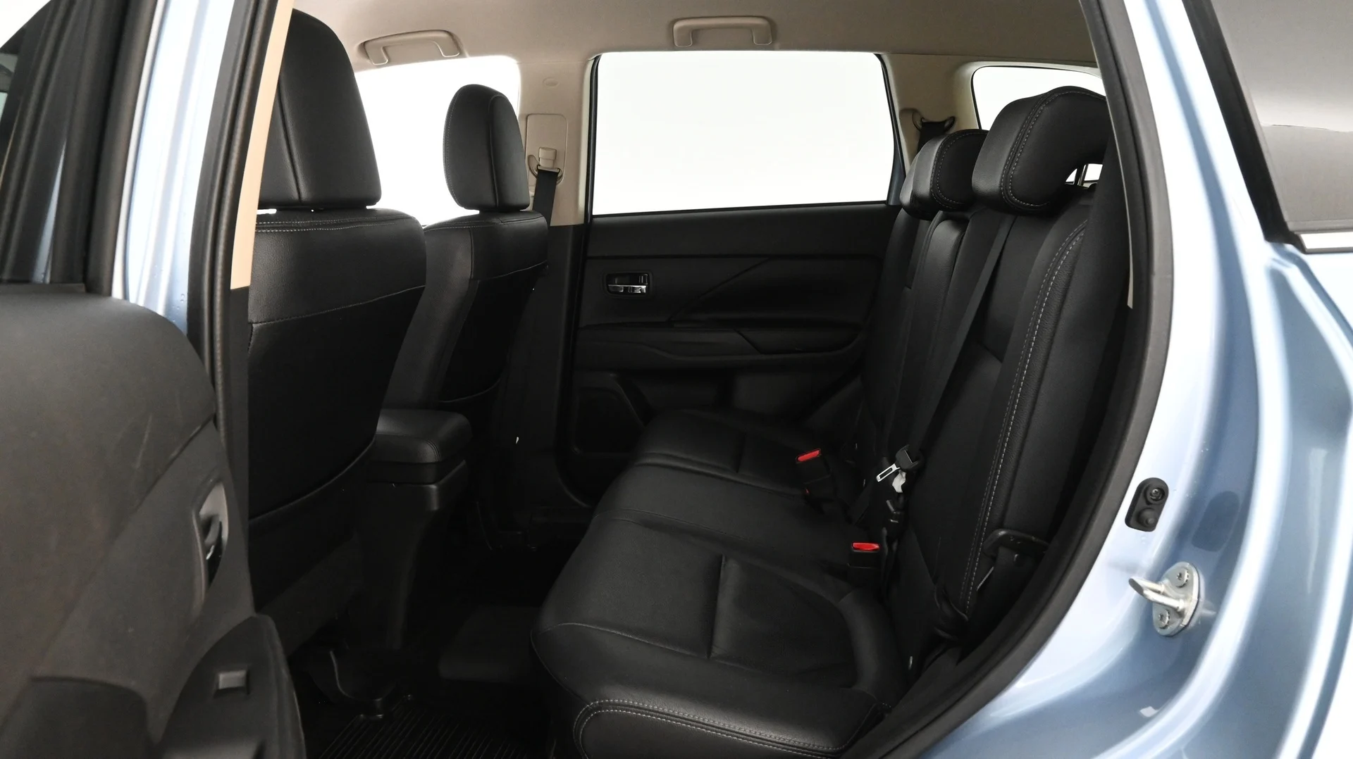 Car Image - 6cHGGXJ1XvhyE4LHryCig0