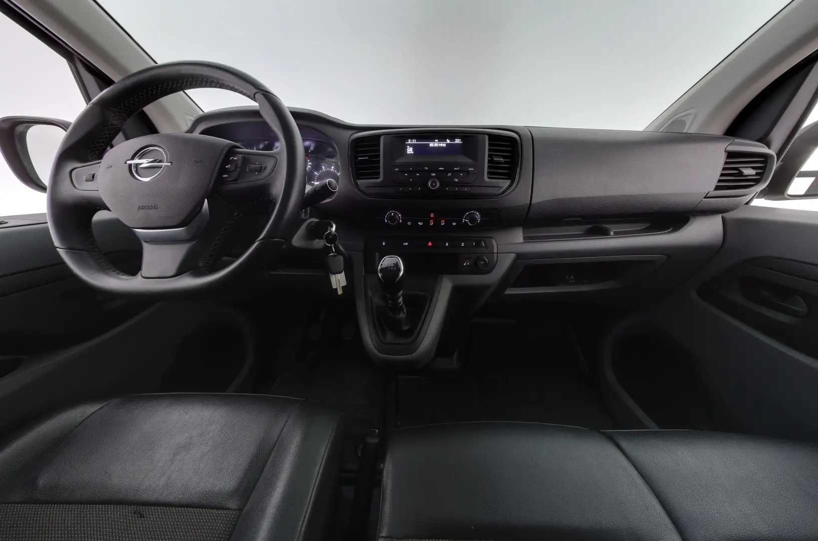 Car Image - 1tCIpYaVWo5Ym4ULbFIOYf