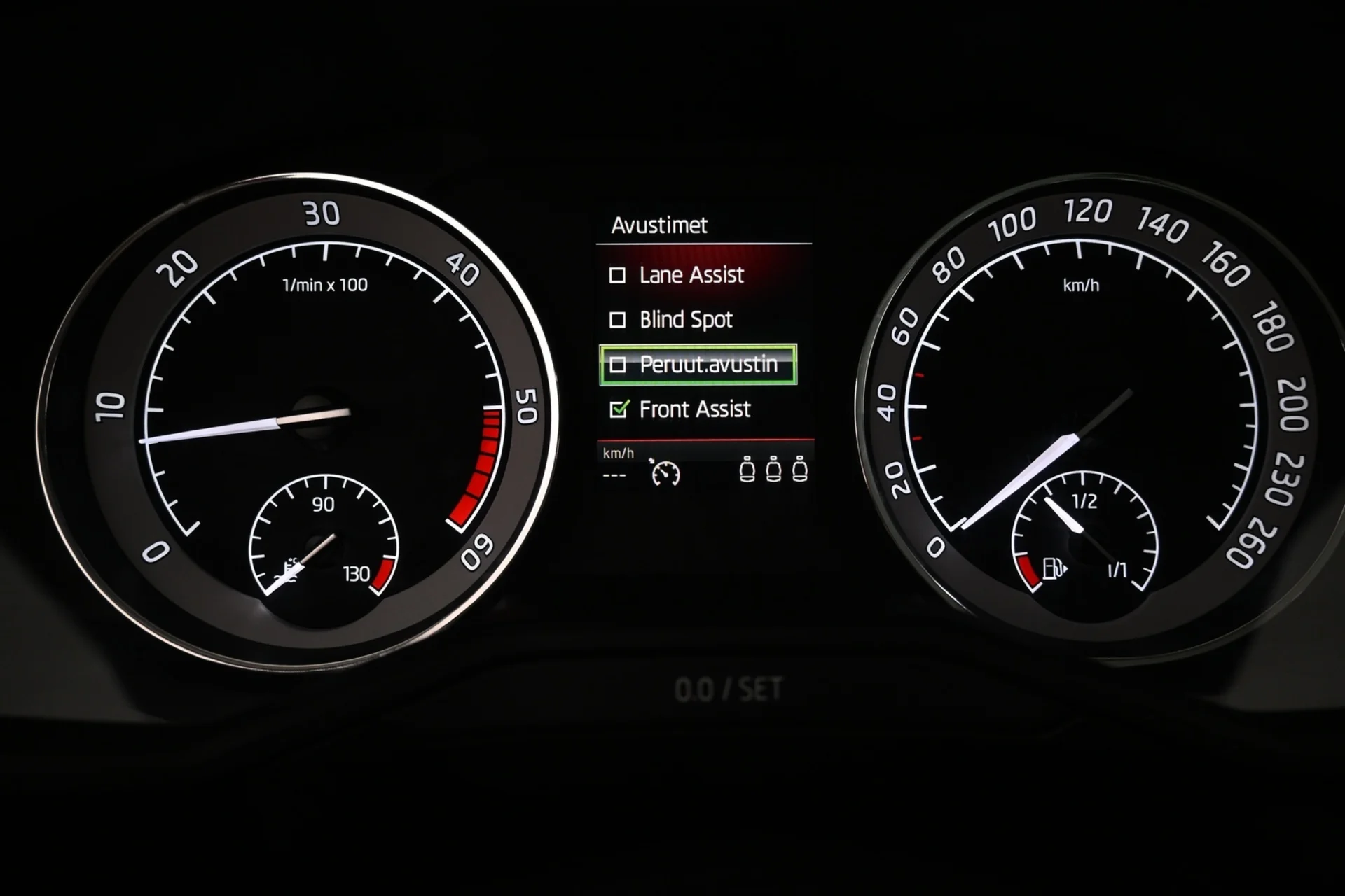 Car Image - 5Z2bxsOJQb5HSuEYQbfS7t