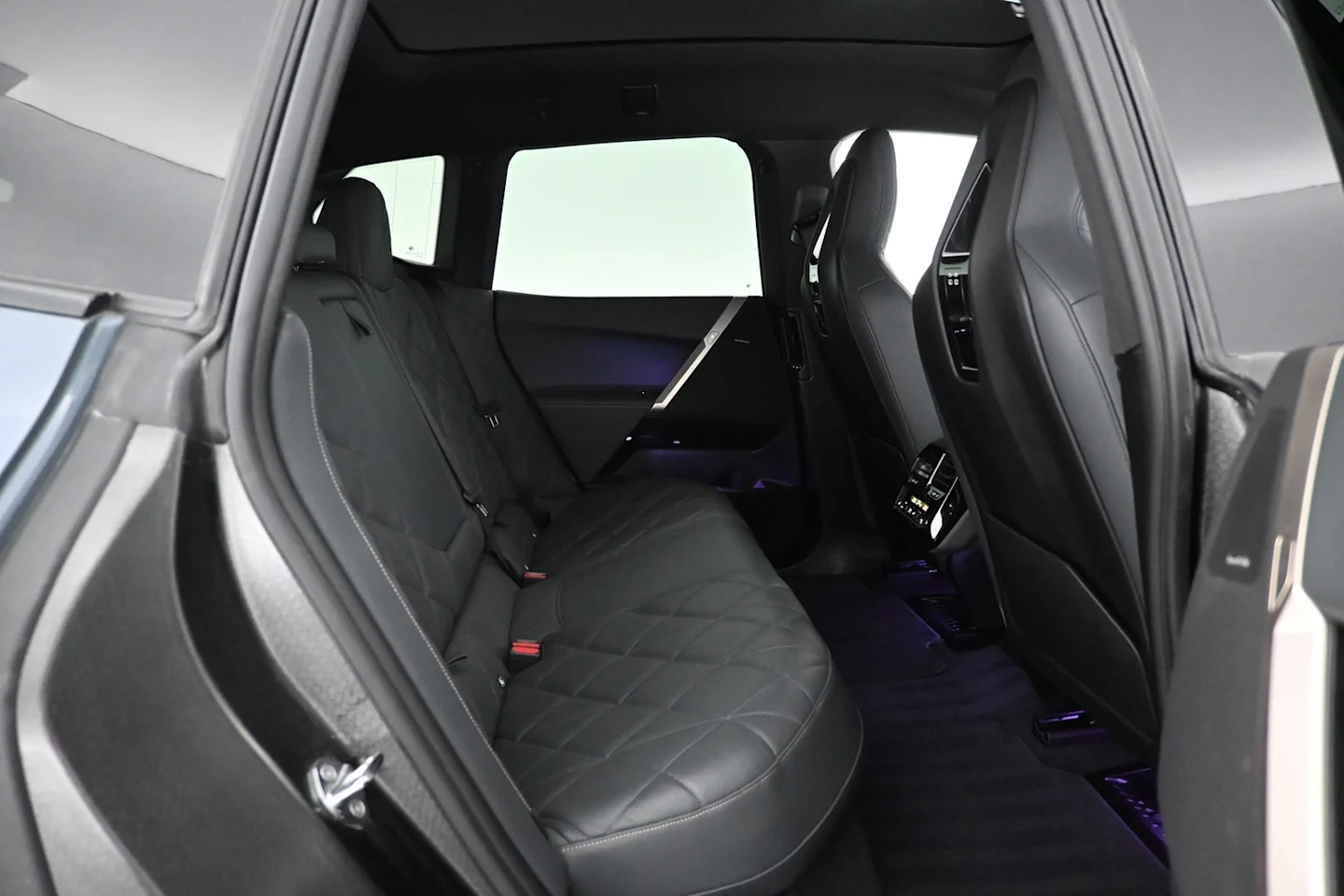 Car Image - 6yUh27omKWh4FlY7Bf6gD6