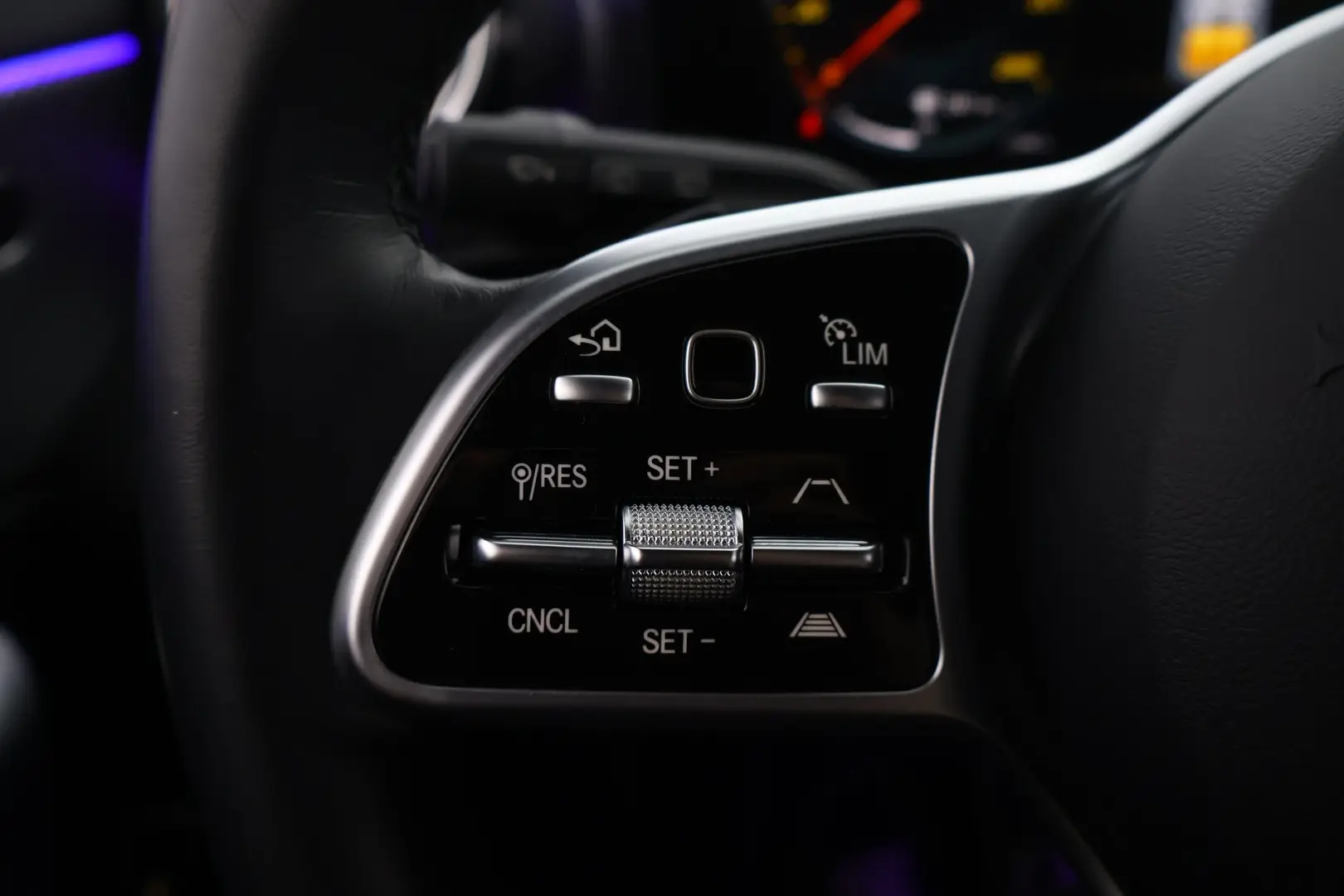 Car Image - 2YqWGnIjOLTkynif5mDFAn