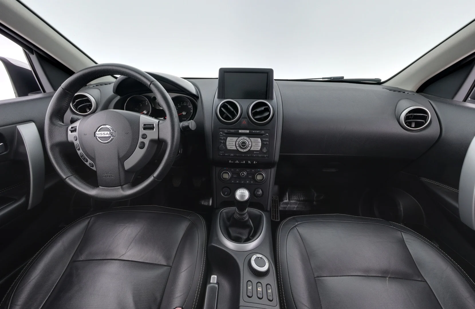 Car Image - 2Bsew2jqtqbWZfE7LiIGzj