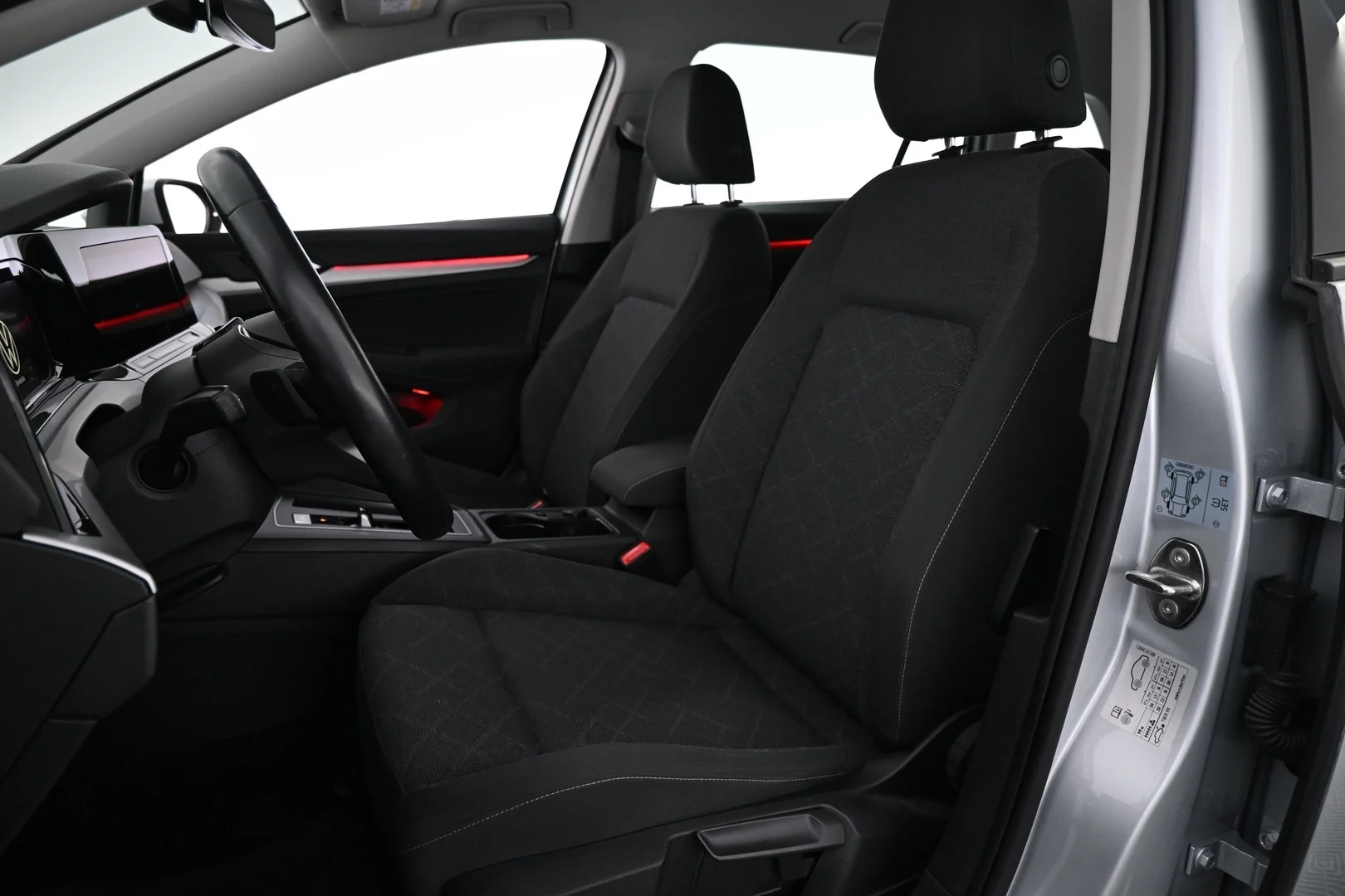 Car Image - 664UHQ4V7l3HPxwfVvtZOW