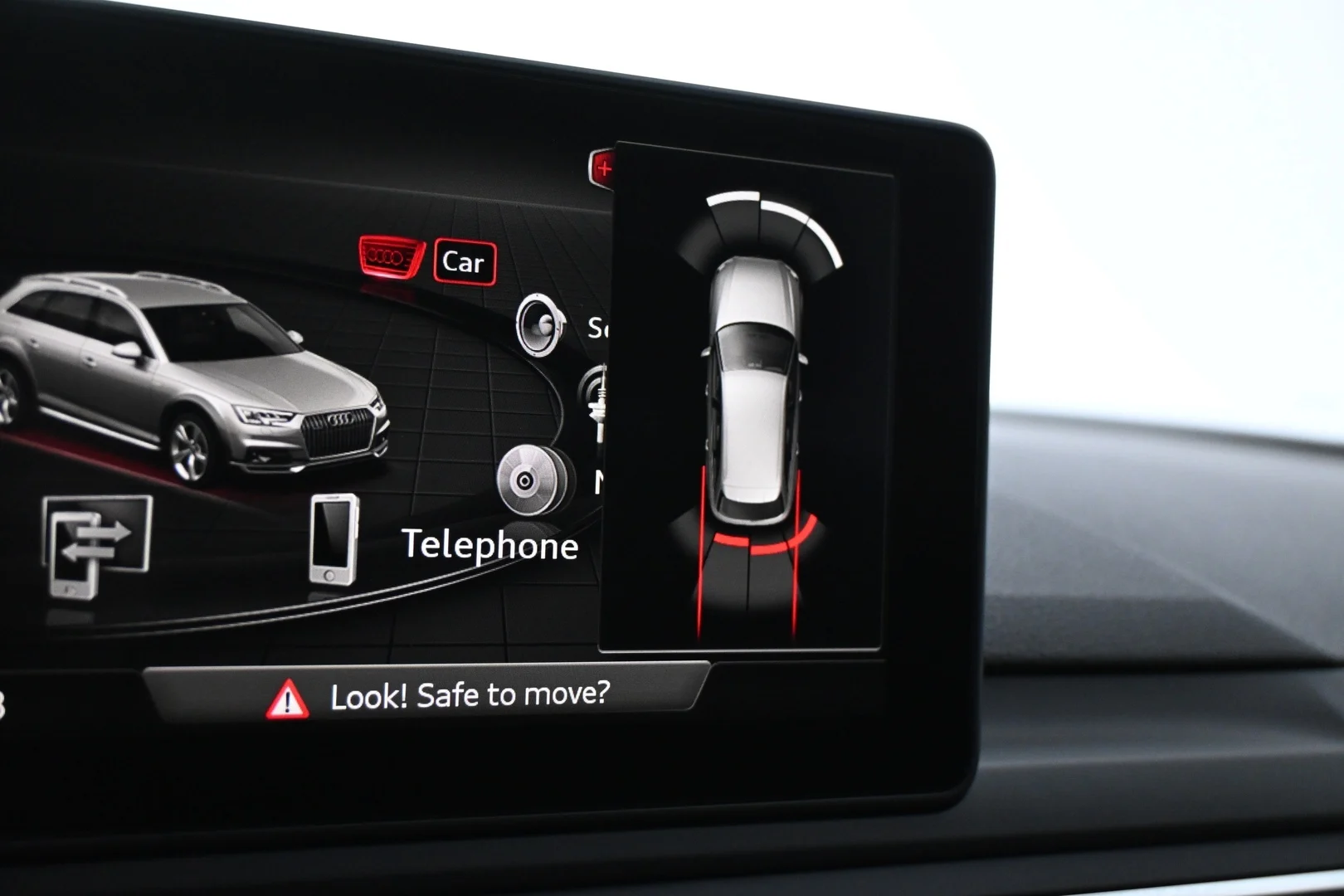 Car Image - 6ae4MQ0UAhgpIrHg5fHWhf