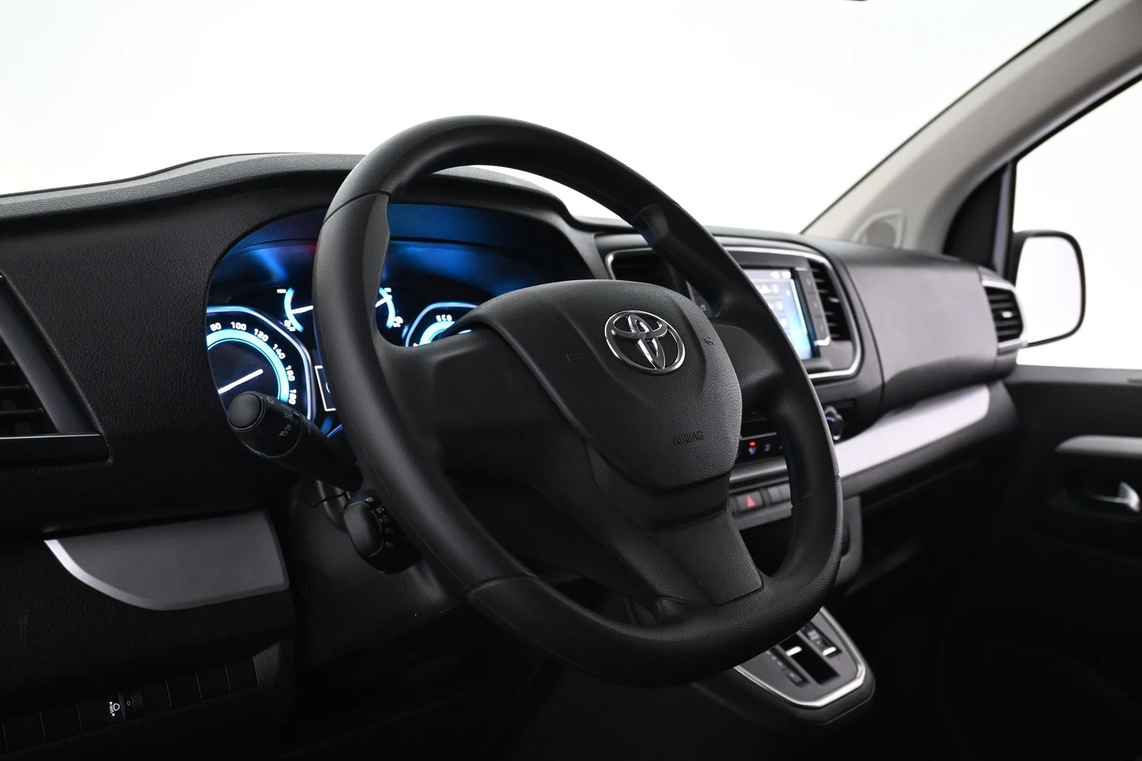 Car Image - 3TJGuZZD5VtEx3lYJr0GHa