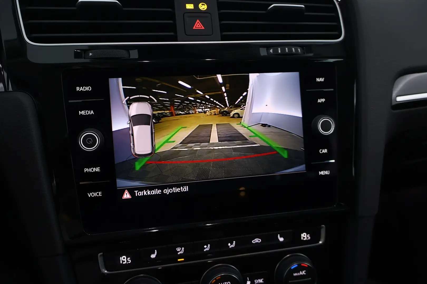Car Image - 4EFoDguWFozAYE1t16SuRB