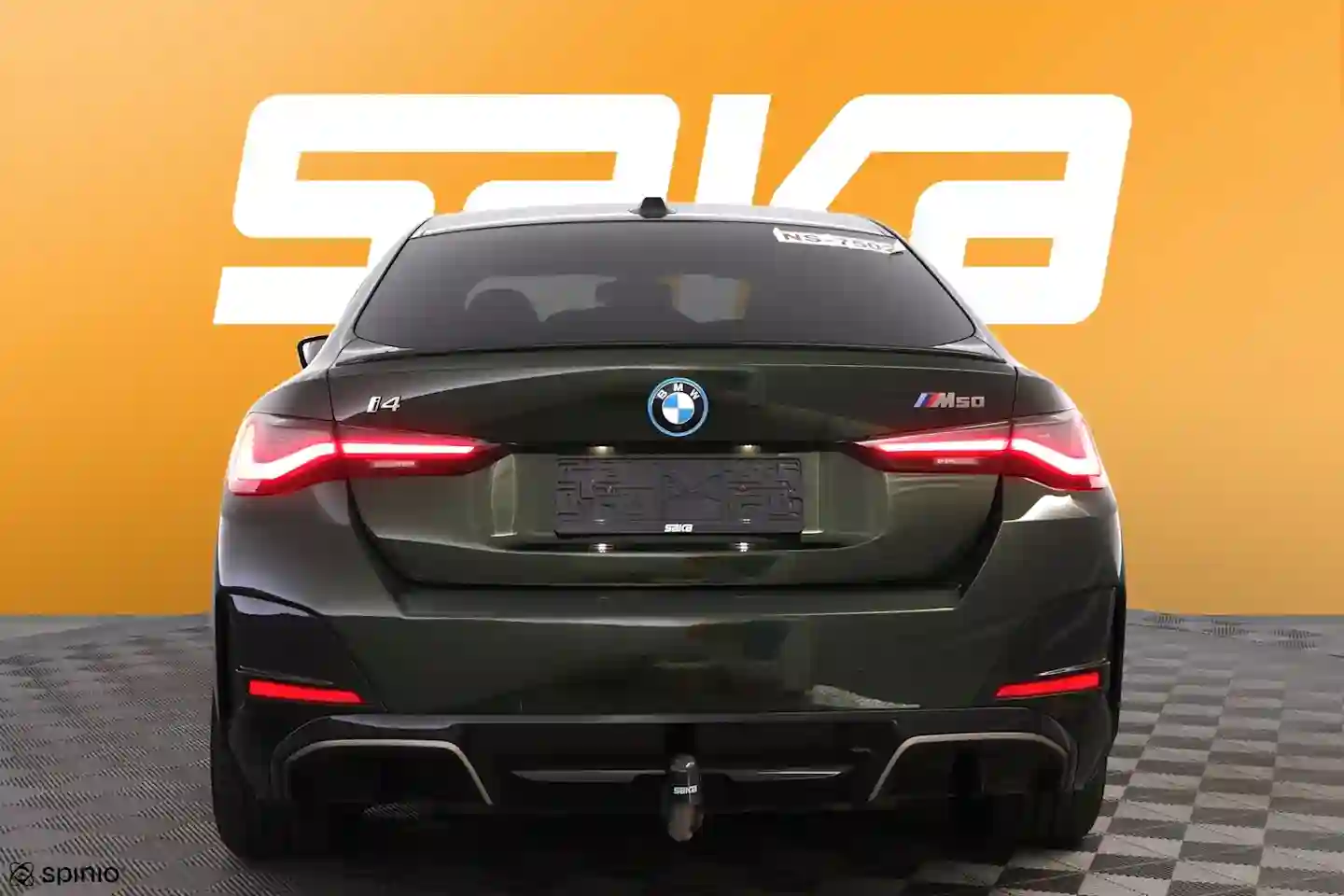 Car Image - EtpRJMCW7riWQUi1K8dD0