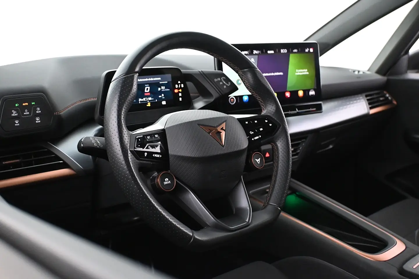 Car Image - fdBltNQo11BoqGBebtNCl