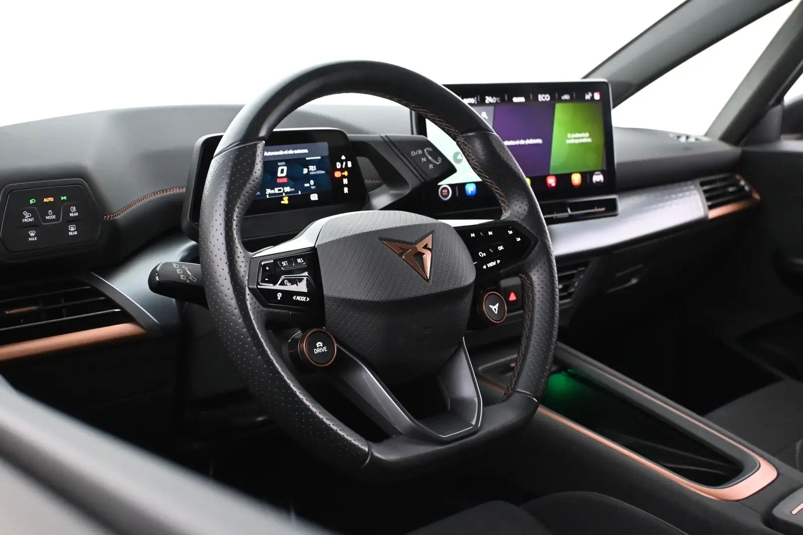 Car Image - fdBltNQo11BoqGBebtNCl