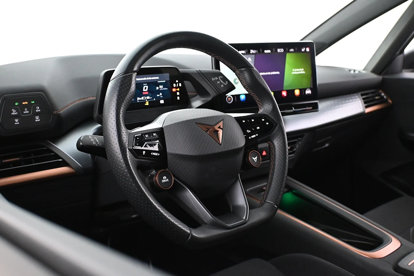 Car Image - fdBltNQo11BoqGBebtNCl