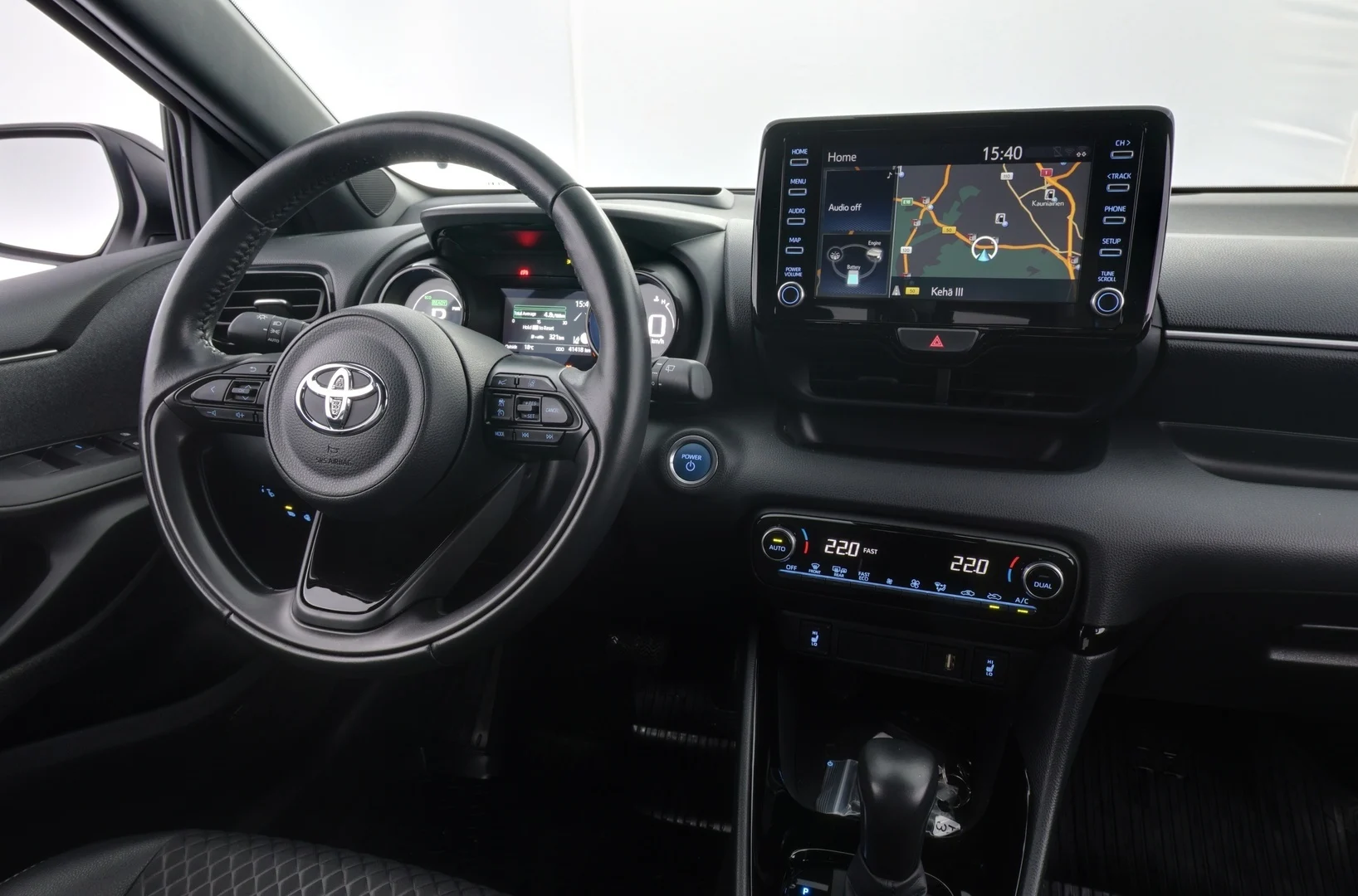 Car Image - 2ZnWAqBGnPmLEbd34213ka
