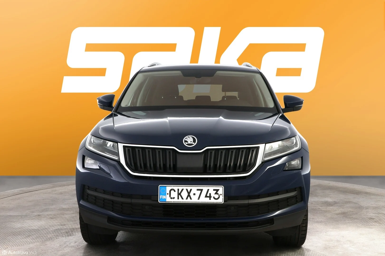 Car Image - 33GsZm2gpidWajplDPzfRv
