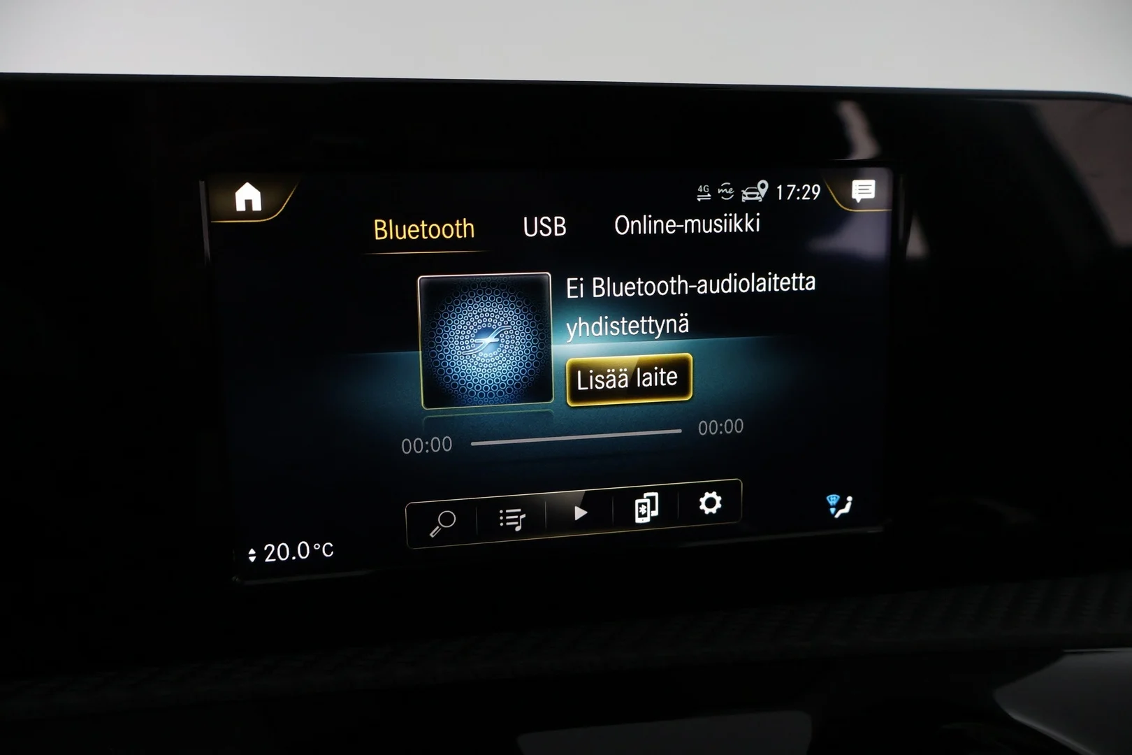 Car Image - 6IGgQ4UmdREhw7DrmcJ1r0