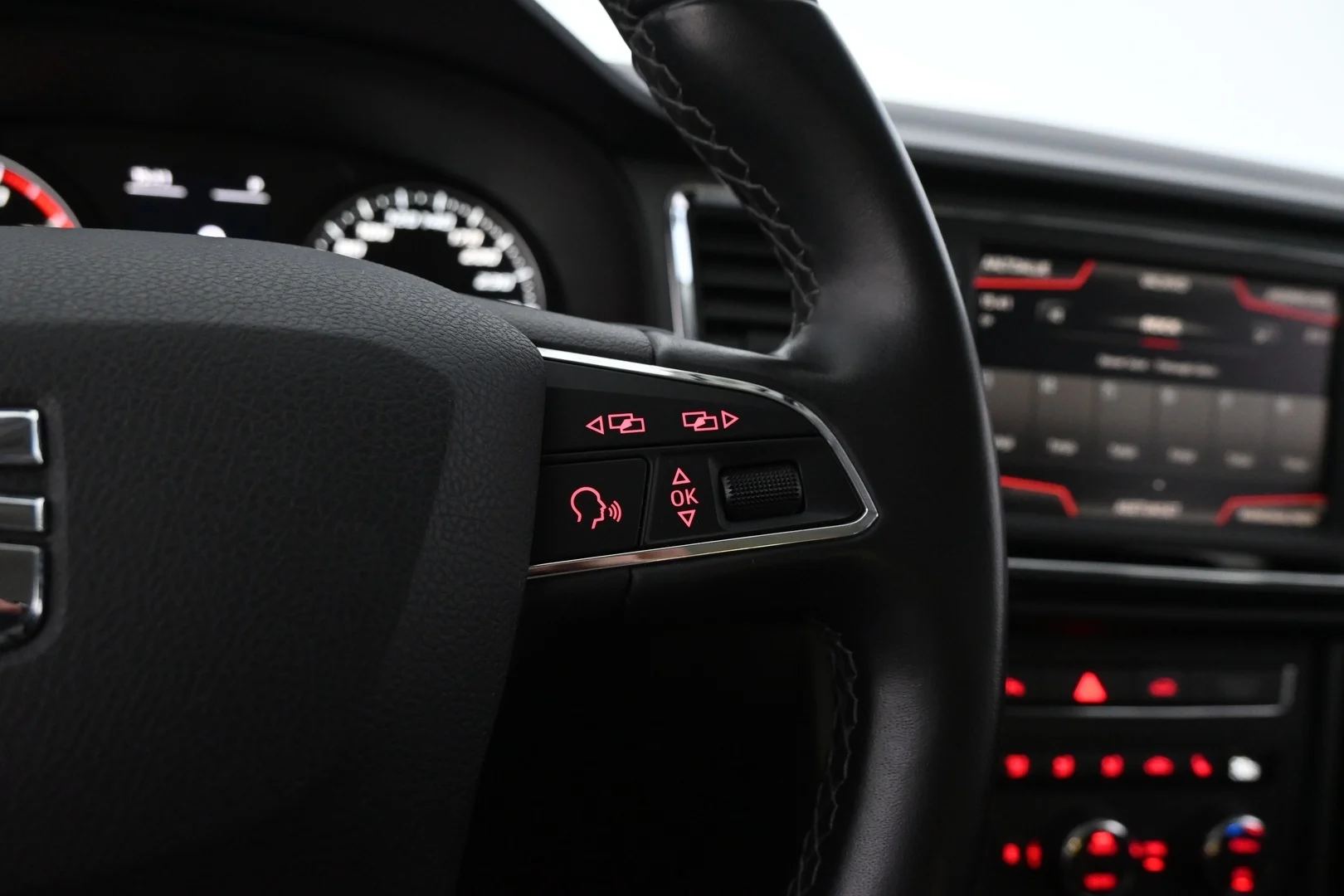Car Image - 3c74XufYclEDagC9tvi2Os