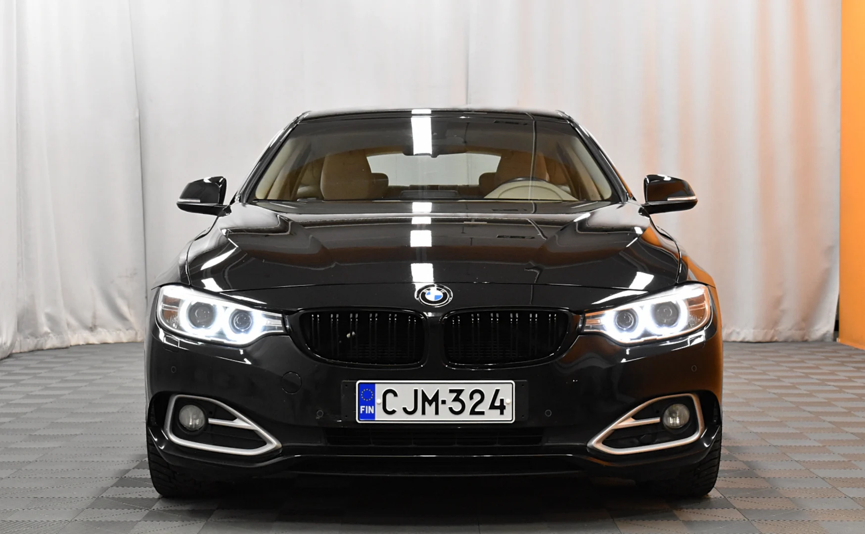 Car Image - 6NAFzxMCfGfxipp2RaYq1j