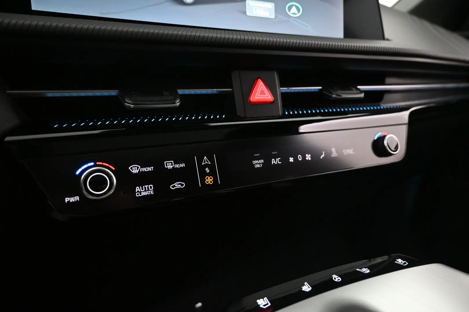 Car Image - 5BttlEpGKBIbXb5gms96RF