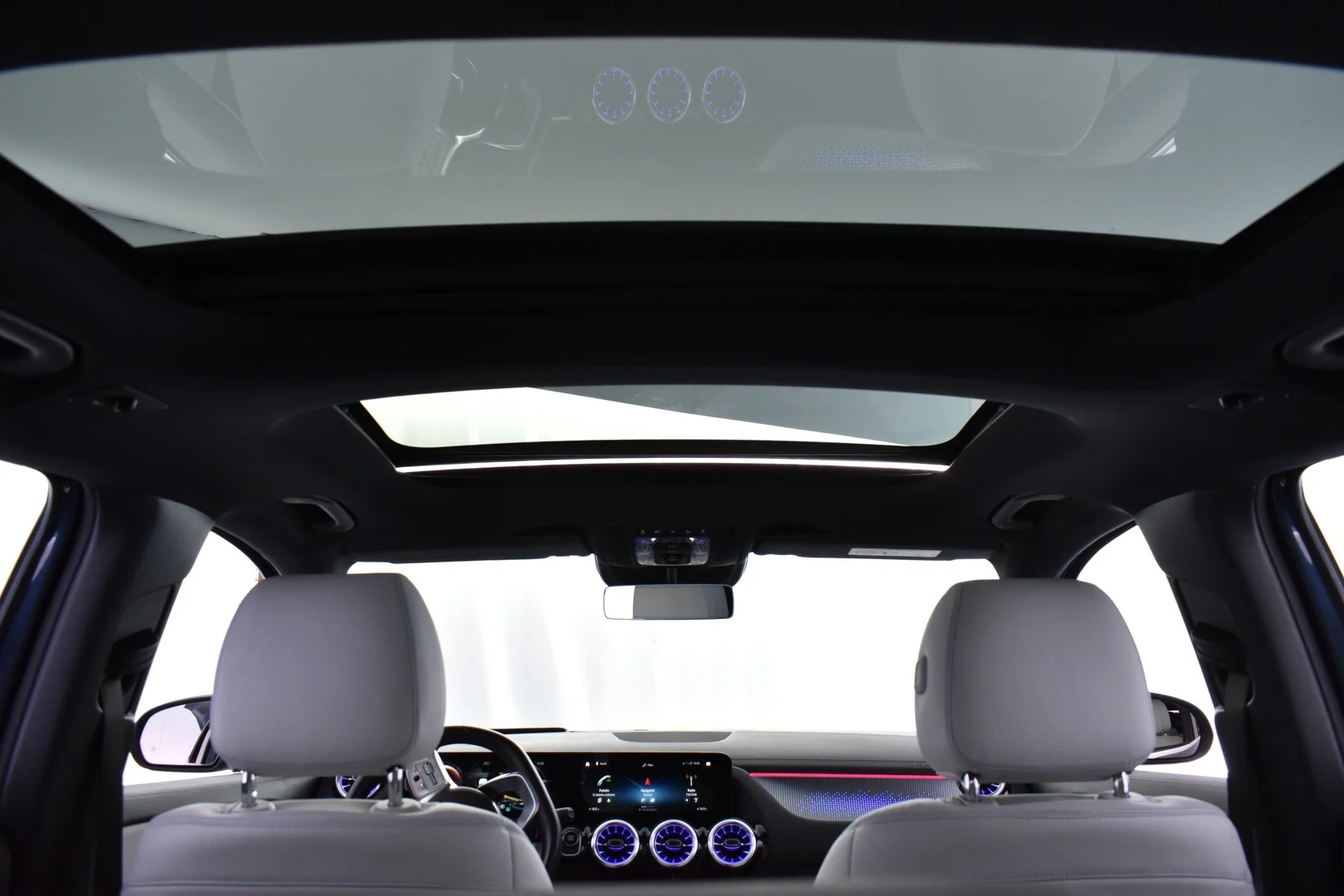 Car Image - 1VVolDEw4mGCXEQj9h54lW