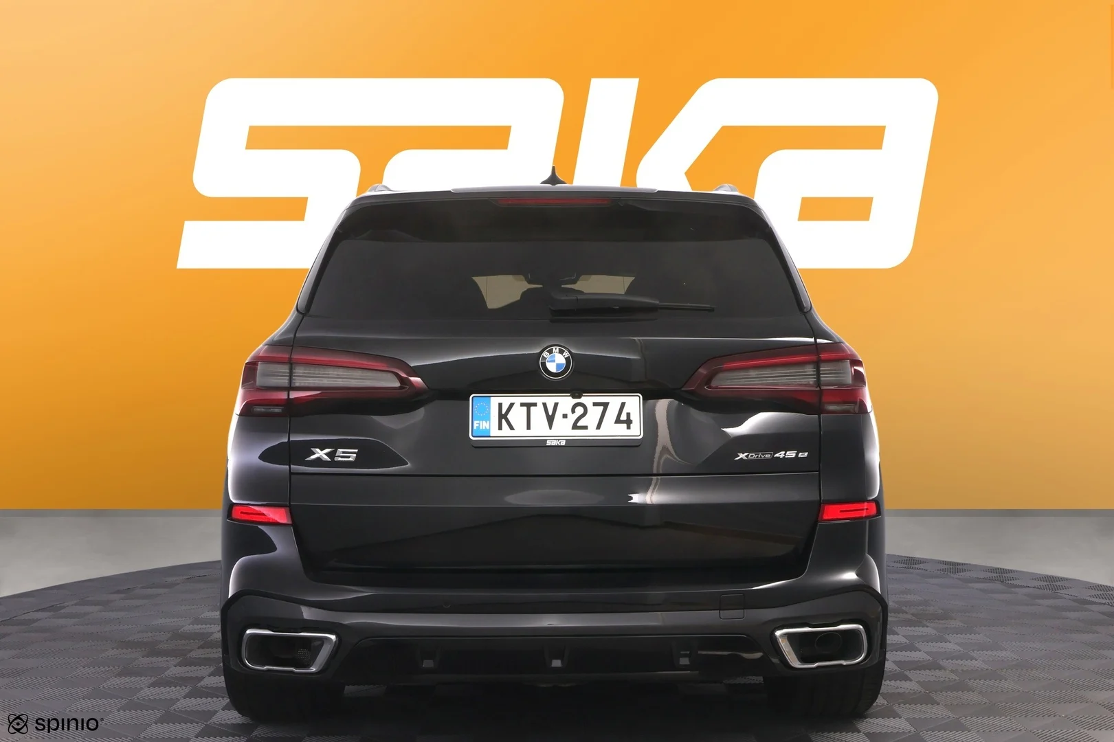 Car Image - 3egWFwDwvwxBkHvZuj6jHk