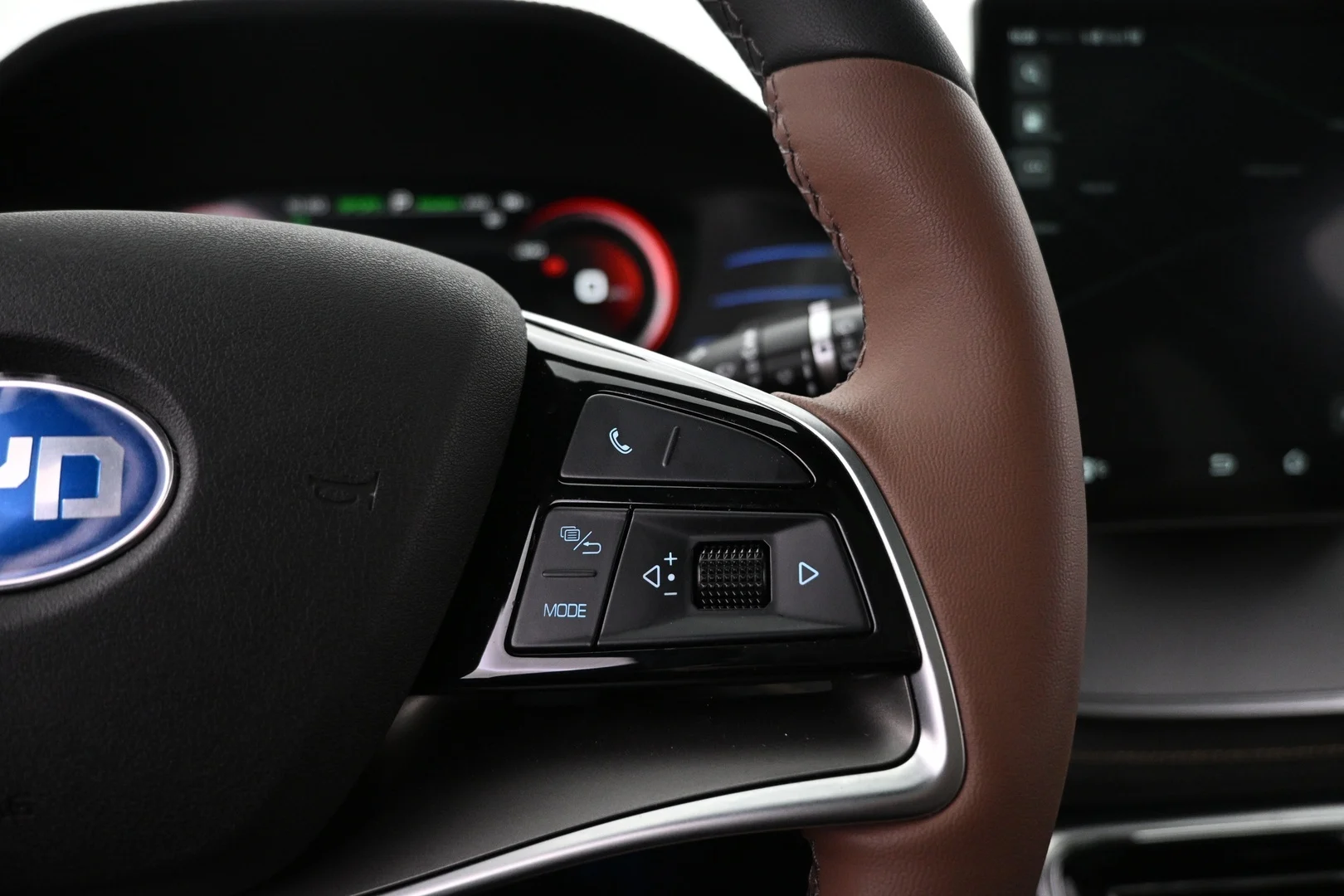 Car Image - ieLDfQRhAa0Bd3AwT5lmD