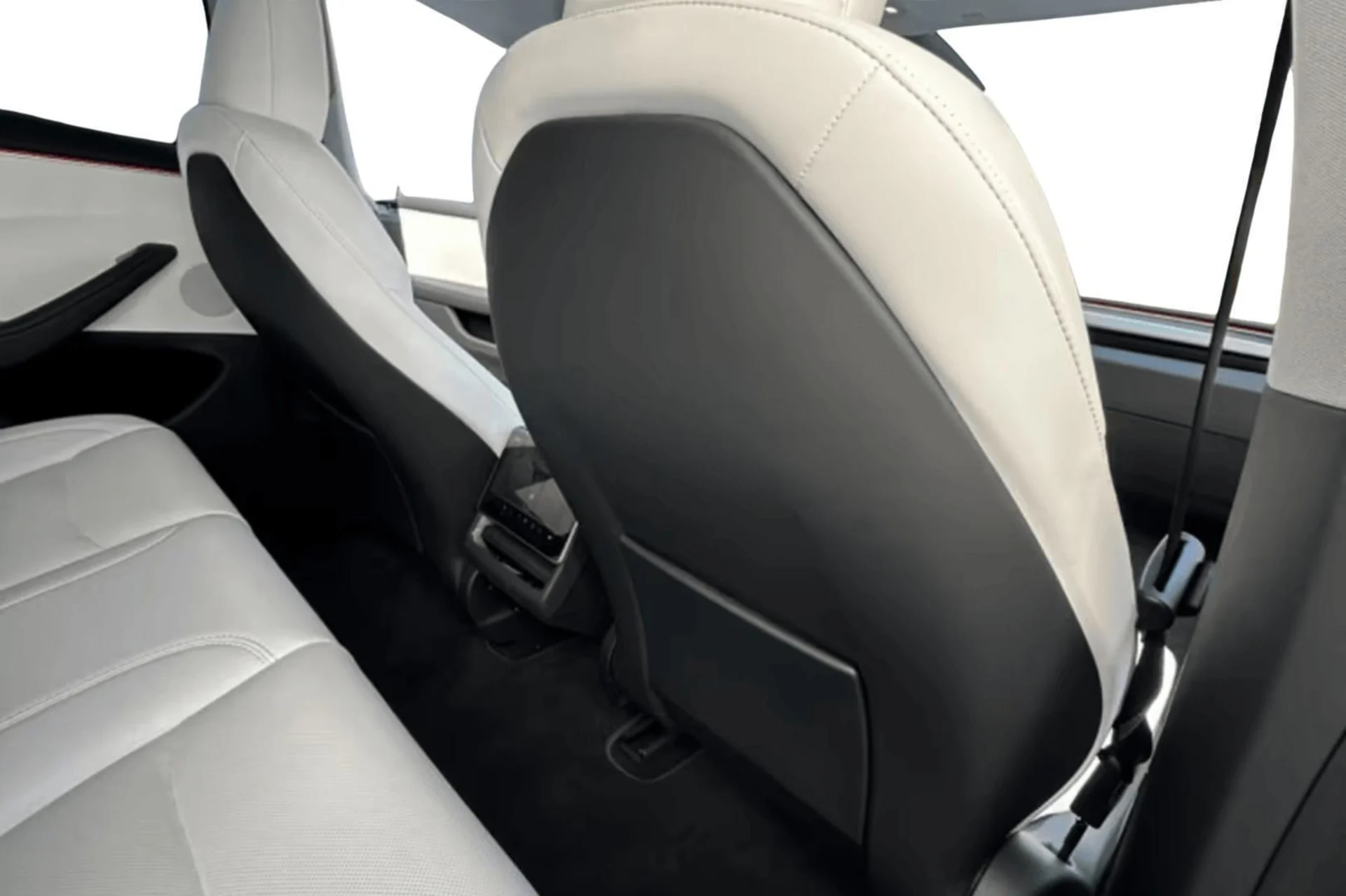 Car Image - 1NVOxlr2Wr8CTuE0mneghe