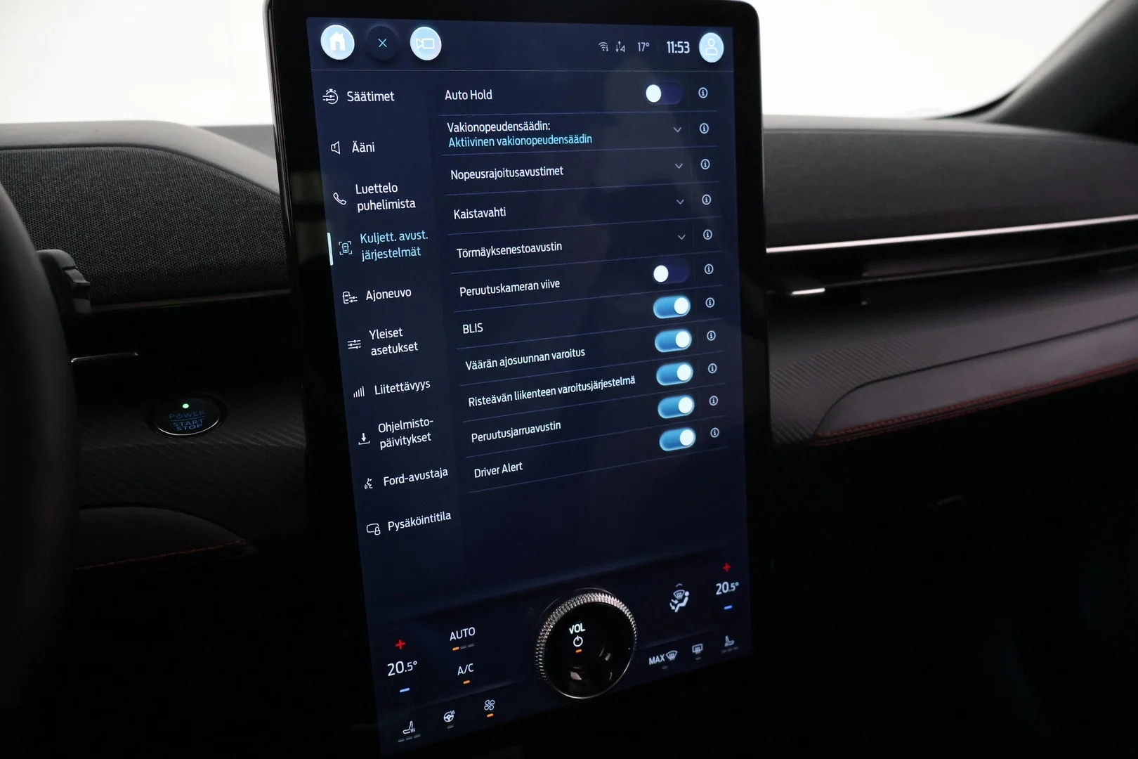 Car Image - XxChlXn6FvpJIchxjs34v