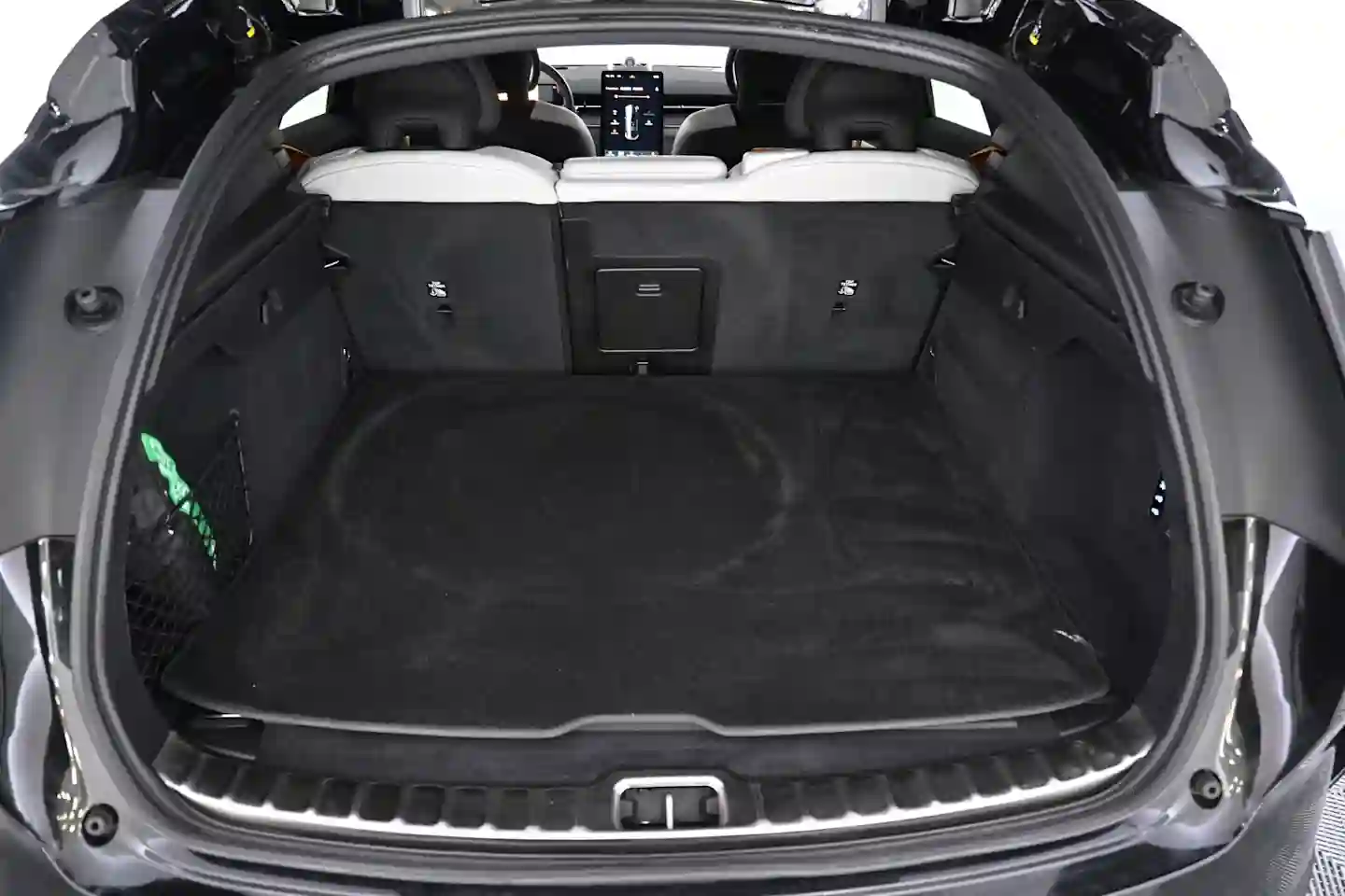 Car Image - 1Op5o1AU97naE2AvMkmwqO