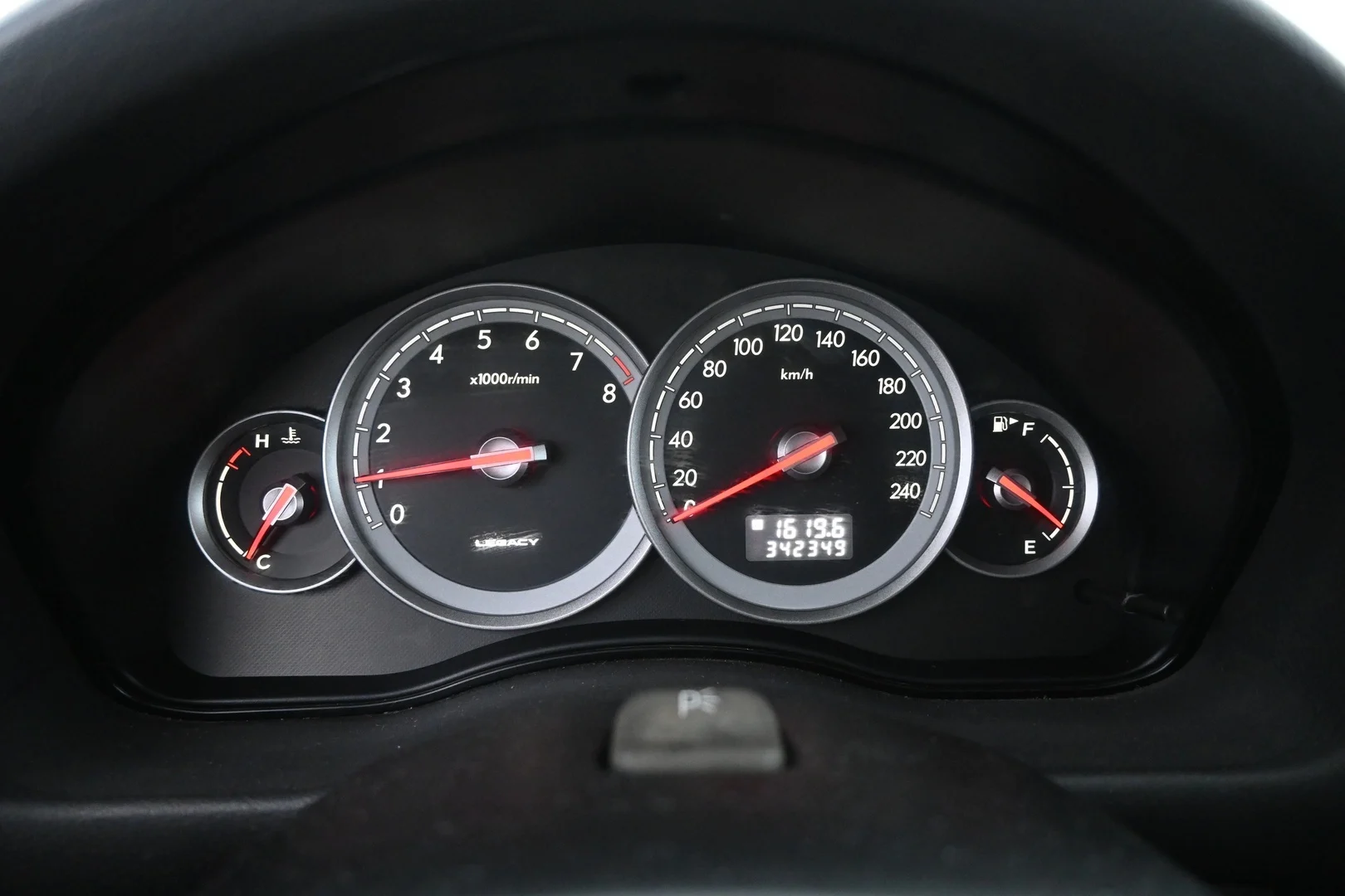 Car Image - 6OaM8BE4PWXCFGVv0bko8H